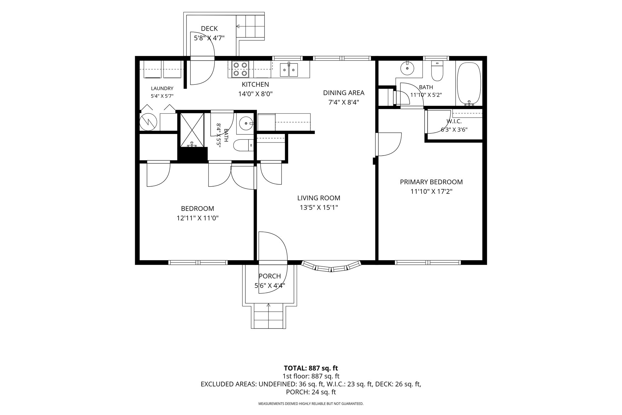 6 Cyrpess Circle Property Photo 42