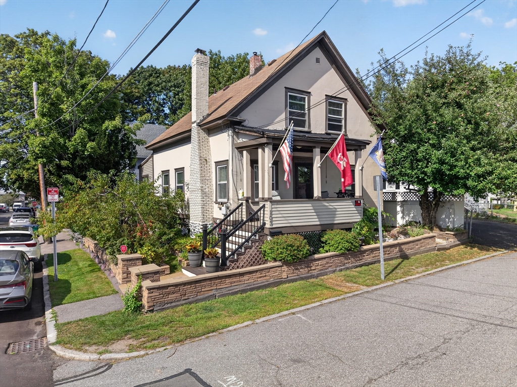 103 B Property Photo 1