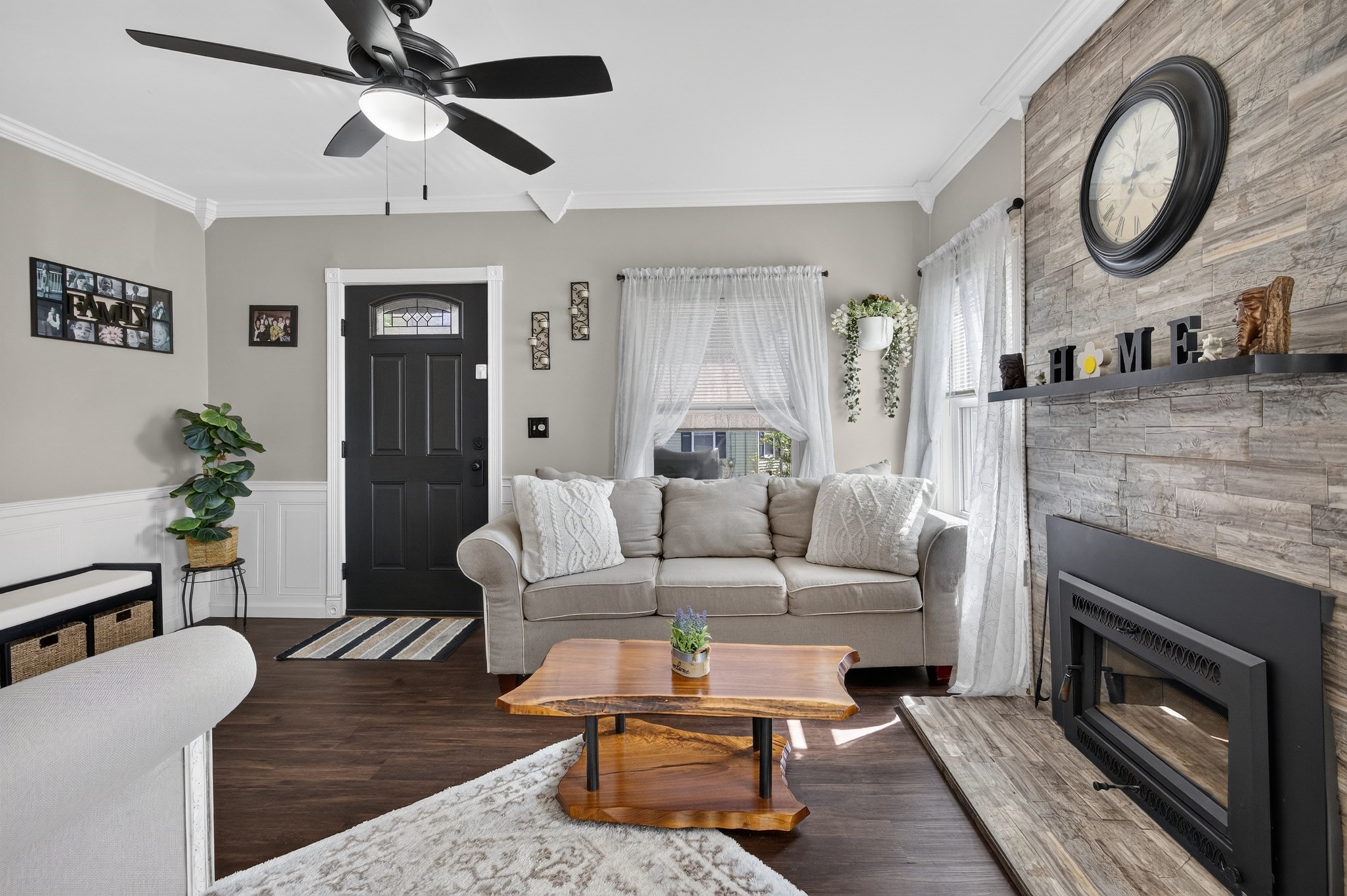 103 B Street Property Photo 10
