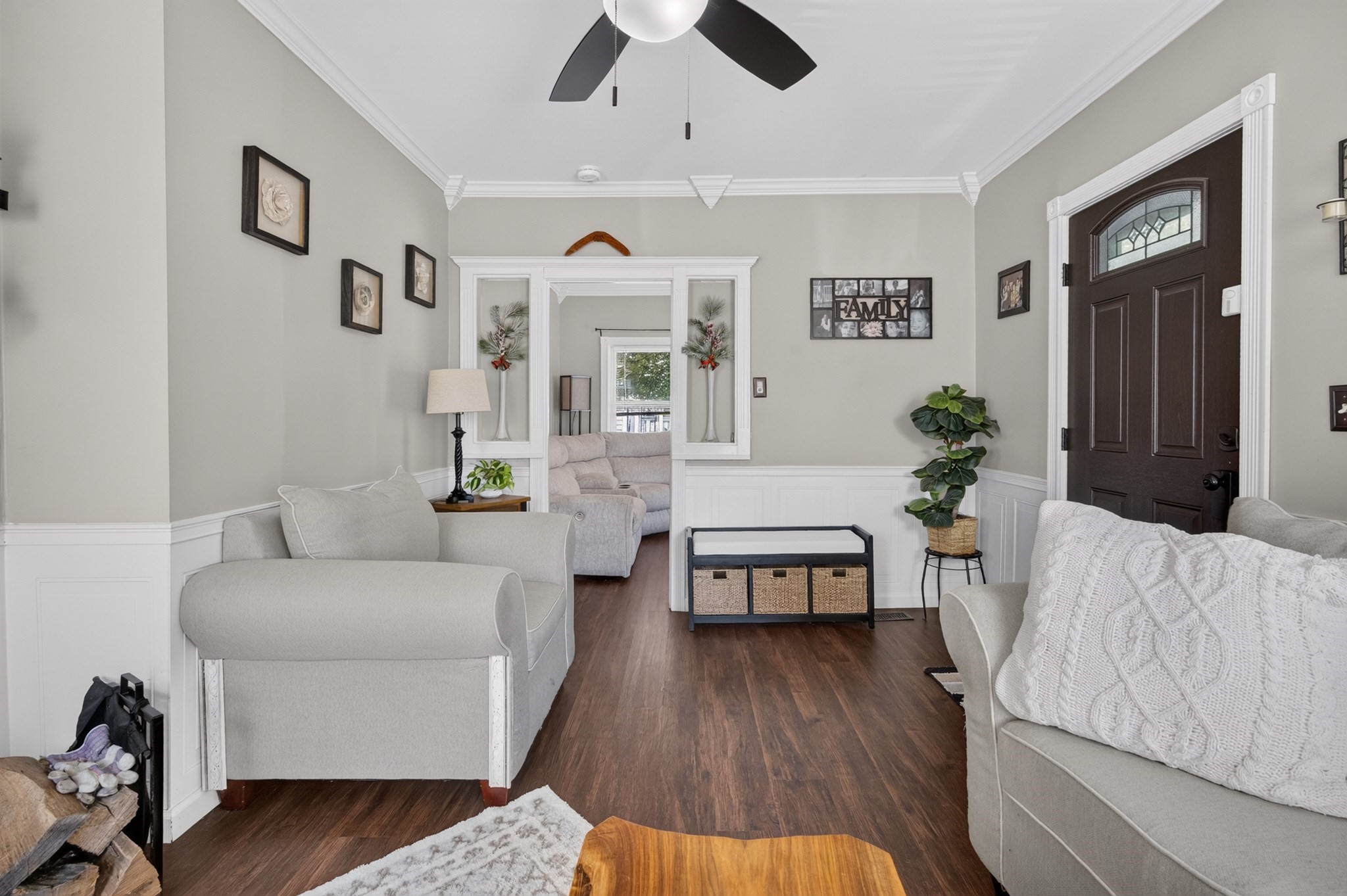 103 B Street Property Photo 12