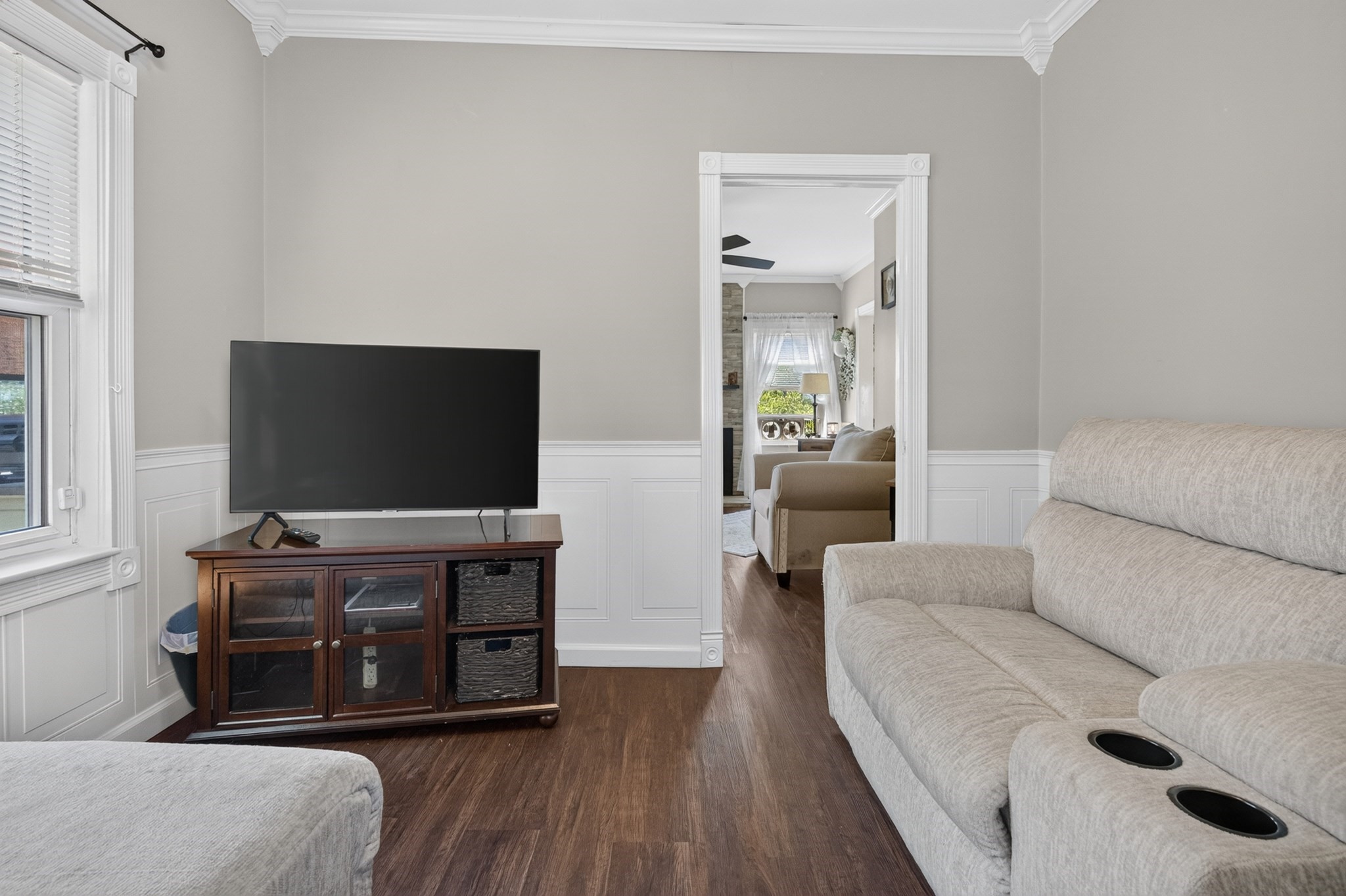 103 B Street Property Photo 15