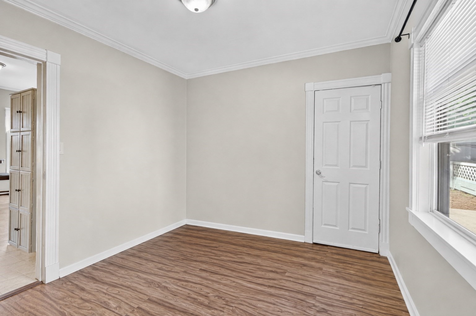 103 B Street Property Photo 17