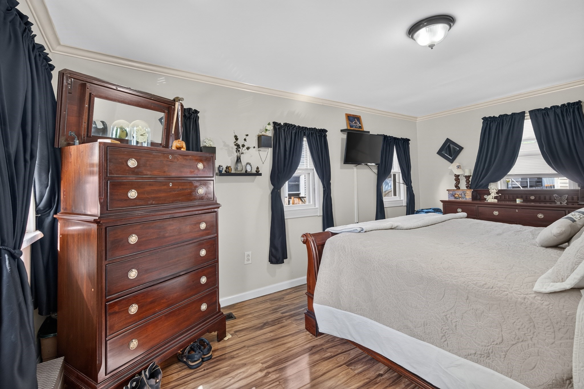 103 B Street Property Photo 19