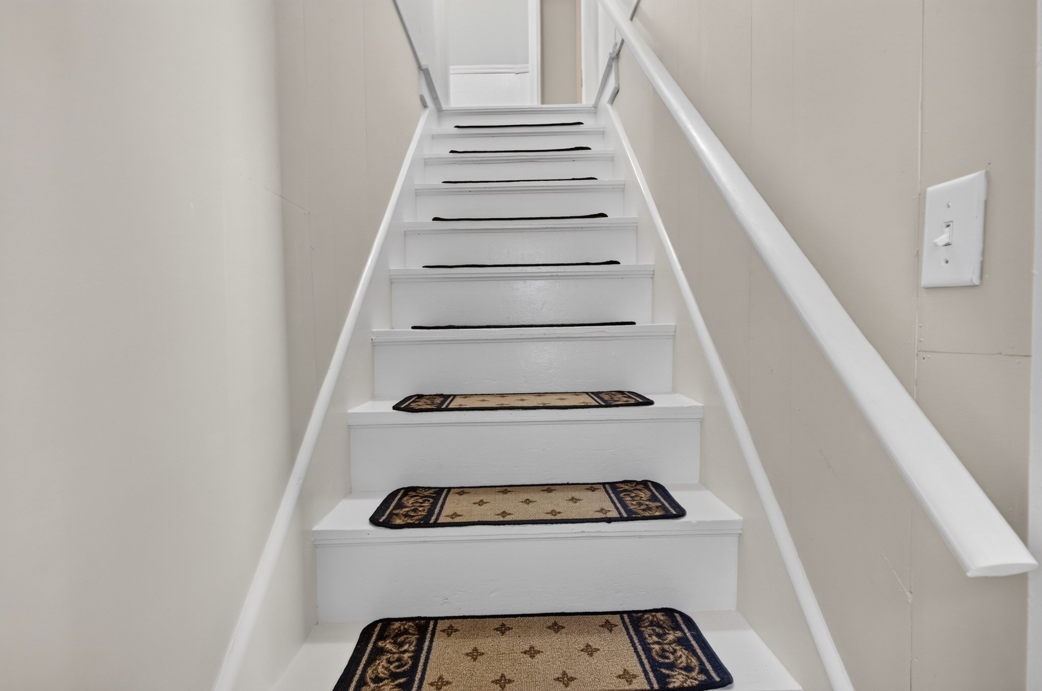 103 B Street Property Photo 22