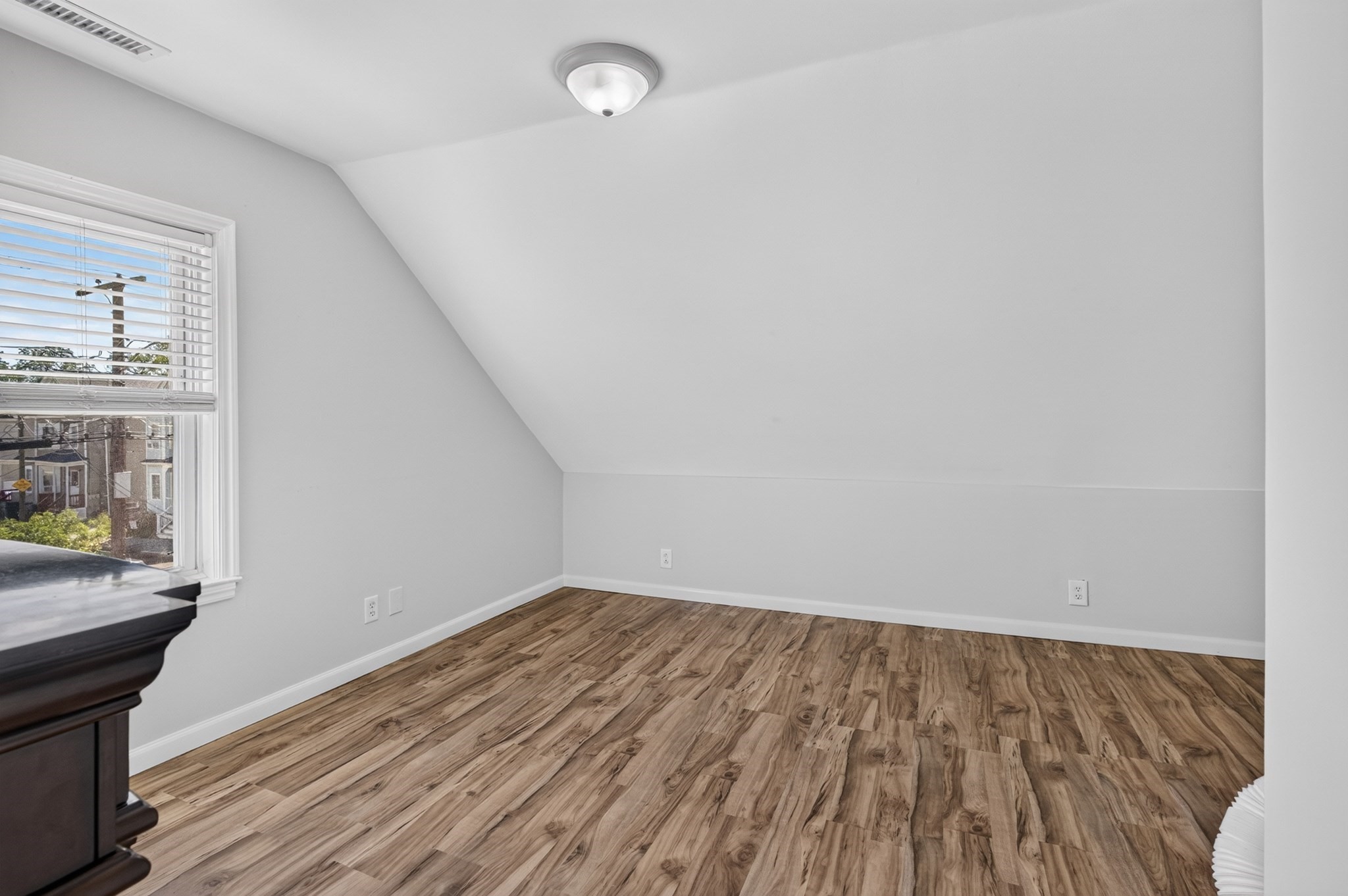 103 B Street Property Photo 36