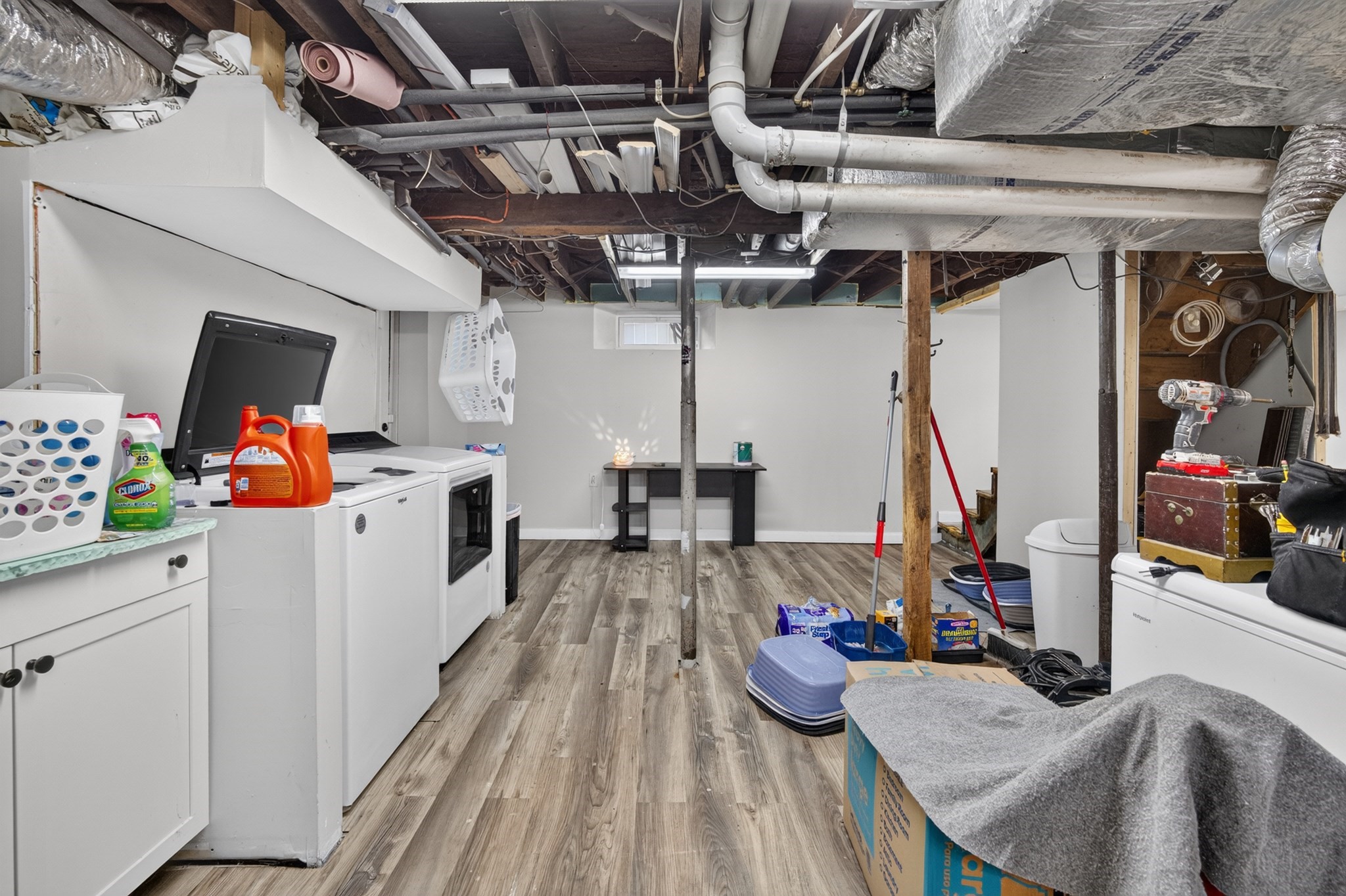 103 B Street Property Photo 40