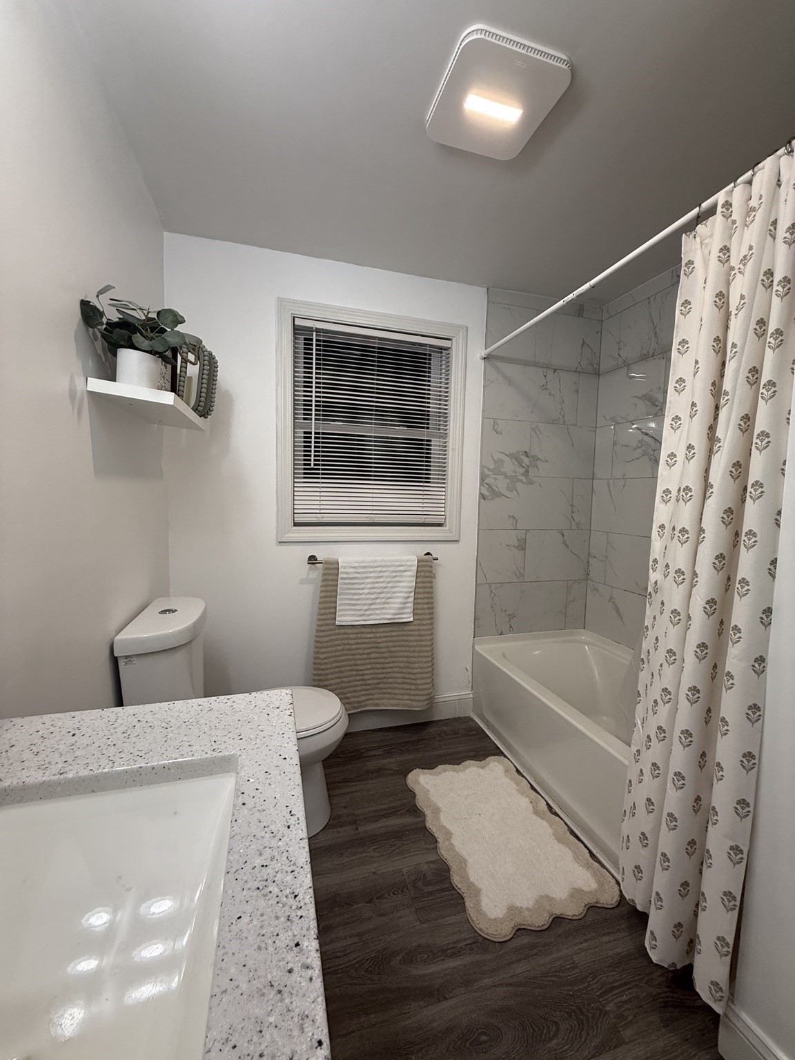 44 Hancock Property Photo 12