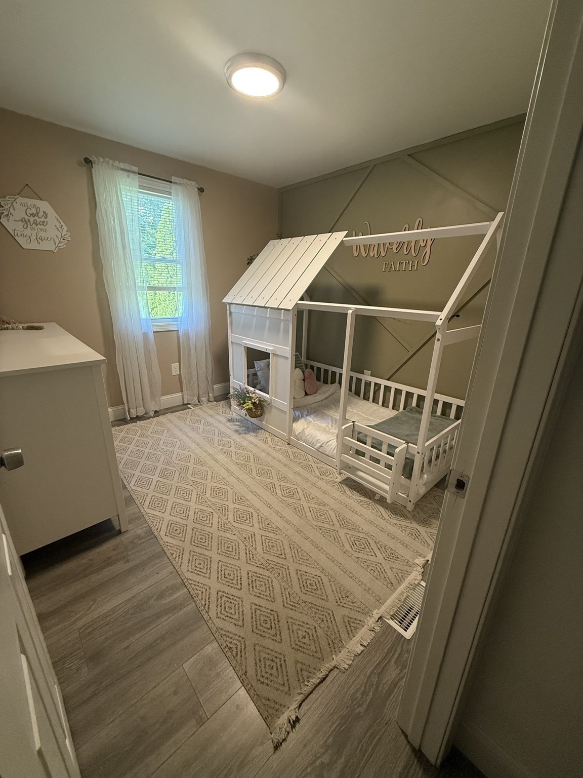 44 Hancock Property Photo 14
