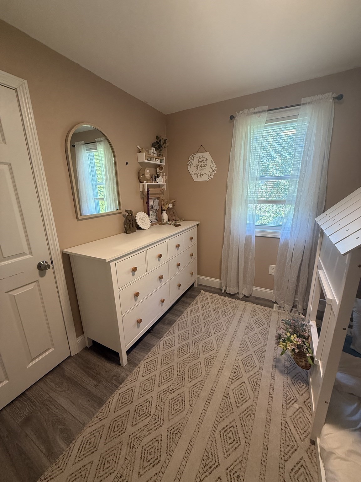 44 Hancock Property Photo 16