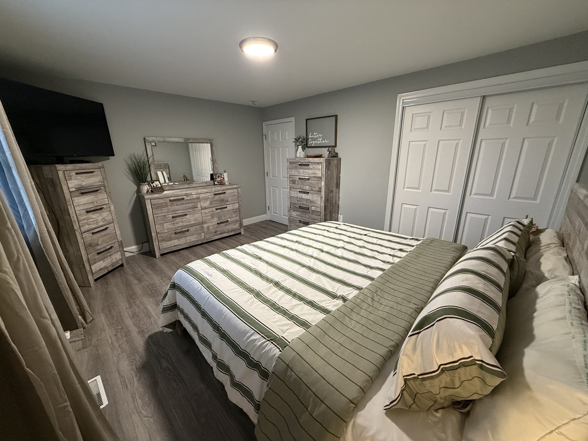 44 Hancock Property Photo 18