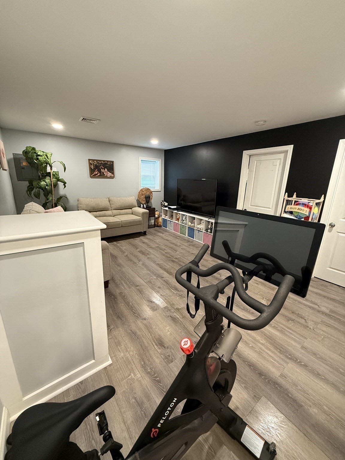 44 Hancock Property Photo 20