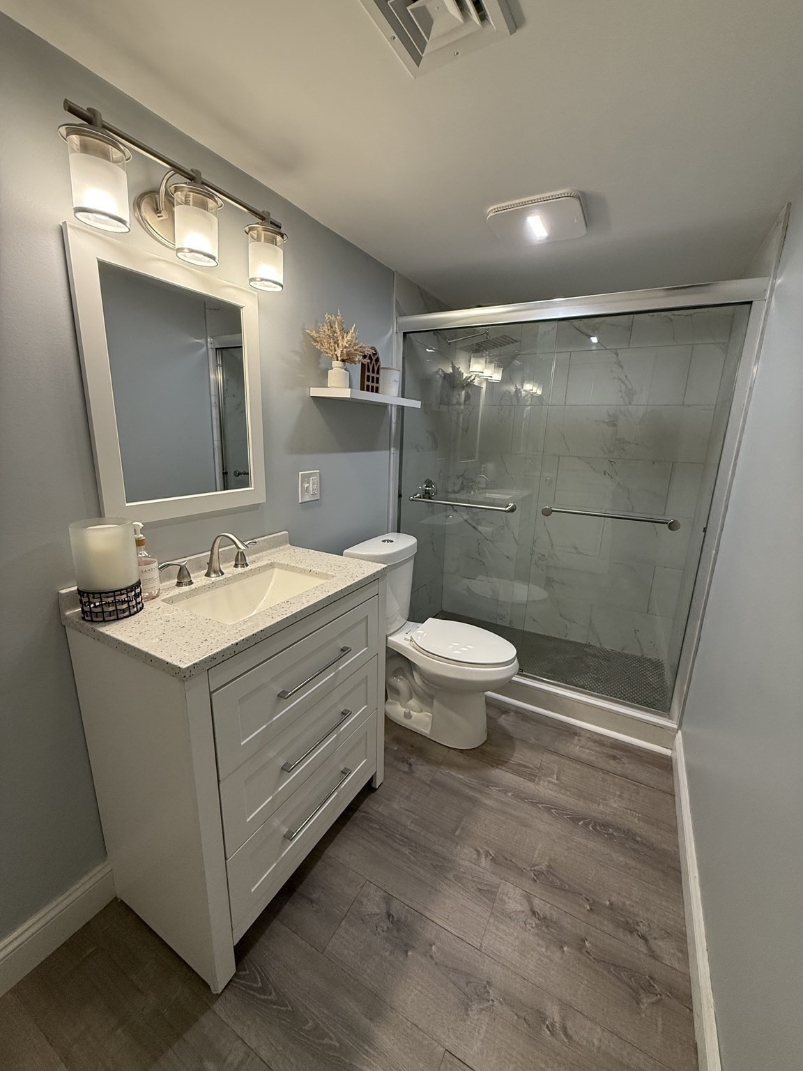 44 Hancock Property Photo 27