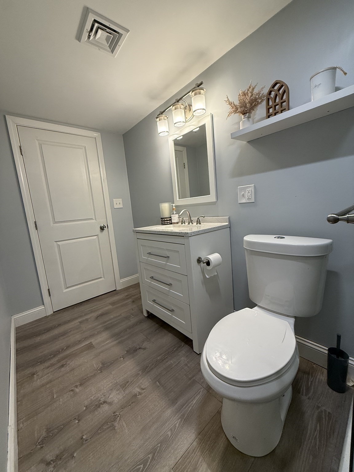 44 Hancock Property Photo 28