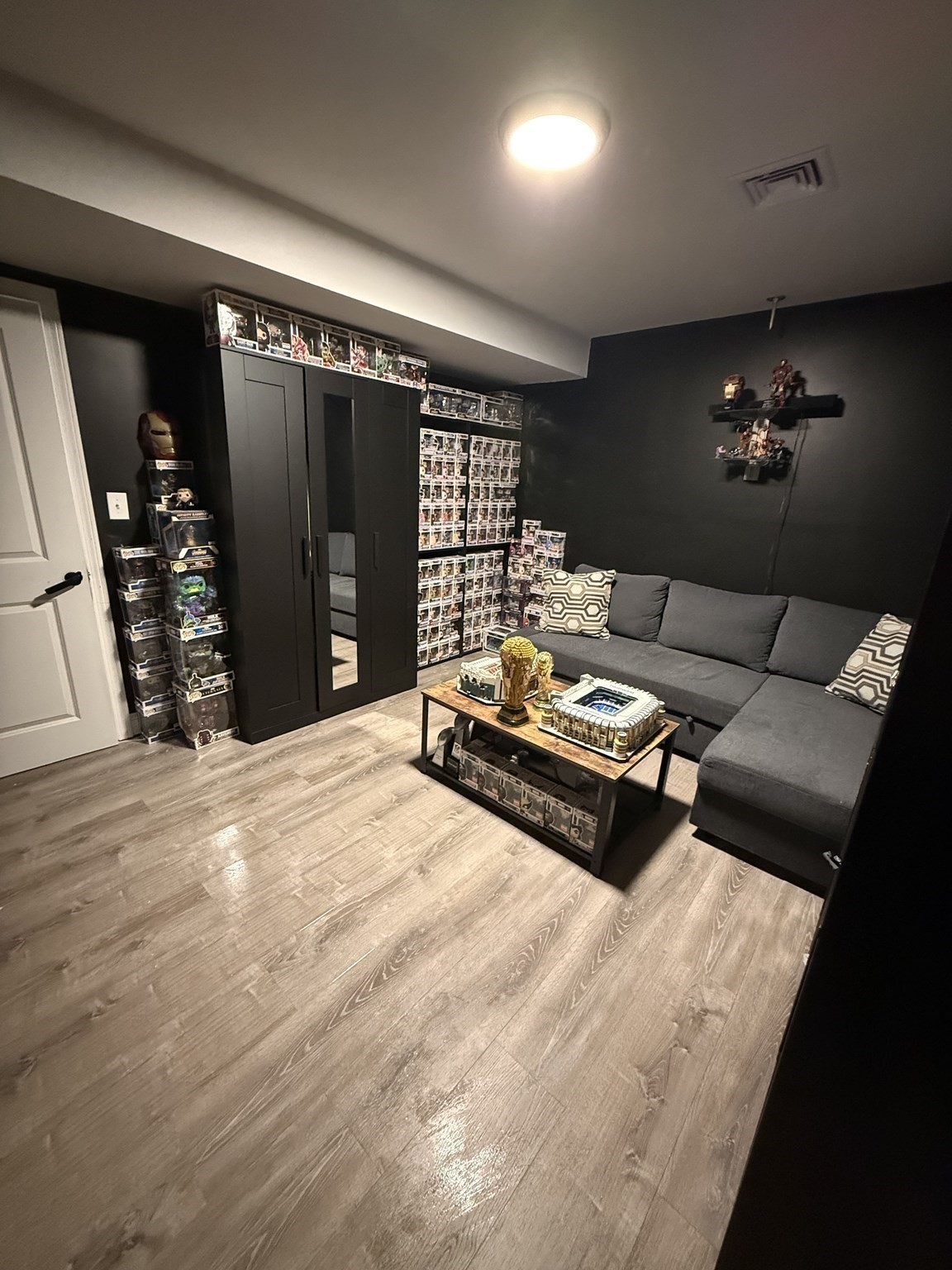 44 Hancock Property Photo 30
