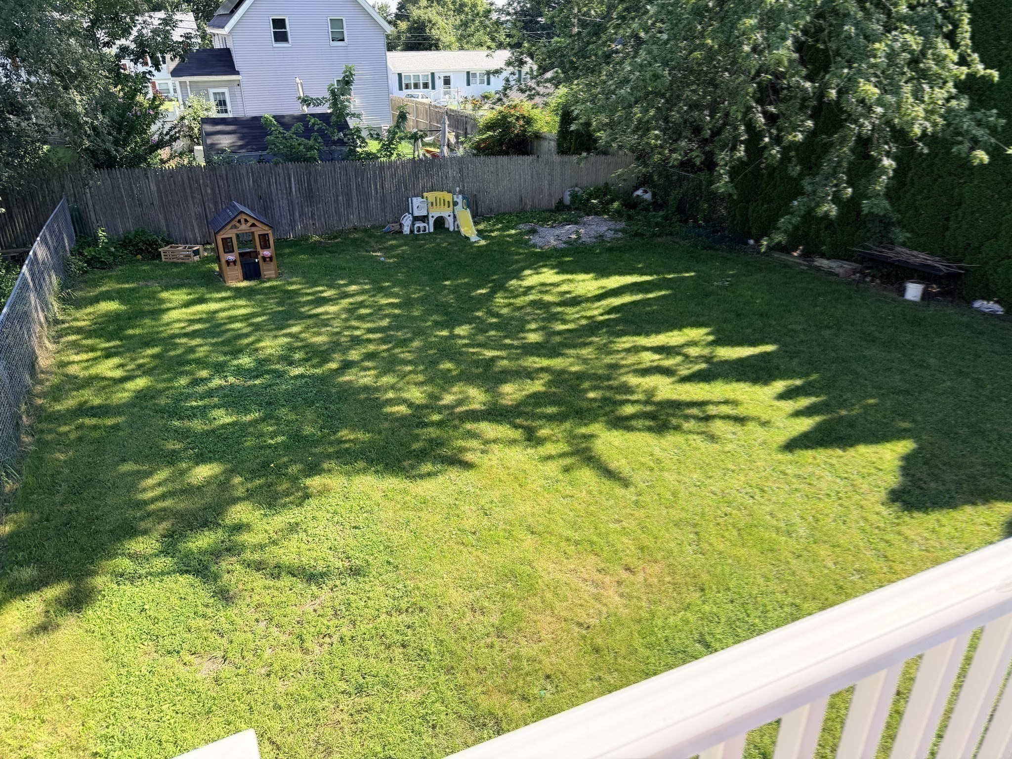 44 Hancock Property Photo 35