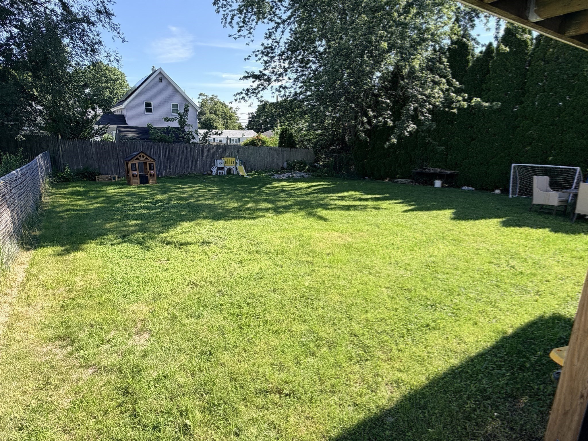 44 Hancock Property Photo 37