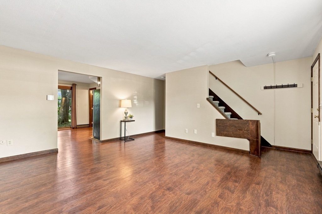 73 Bridge St # 6 Property Photo 6