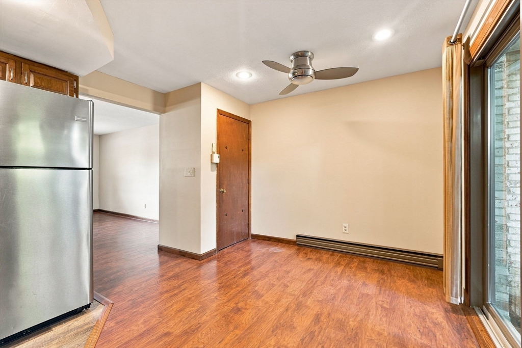 73 Bridge St # 6 Property Photo 13