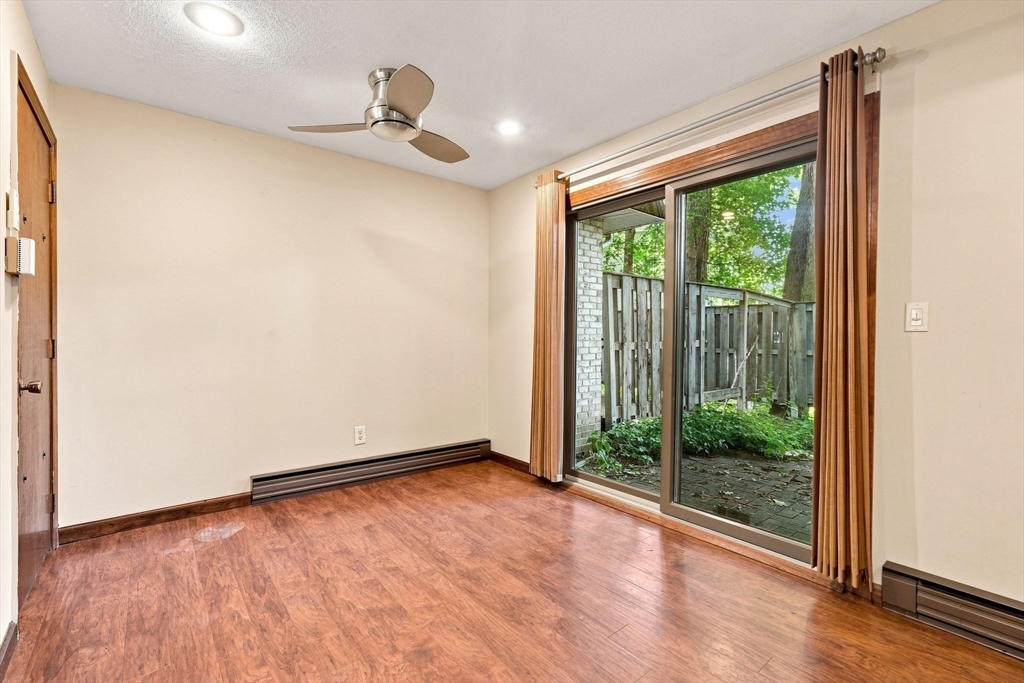 73 Bridge St # 6 Property Photo 17