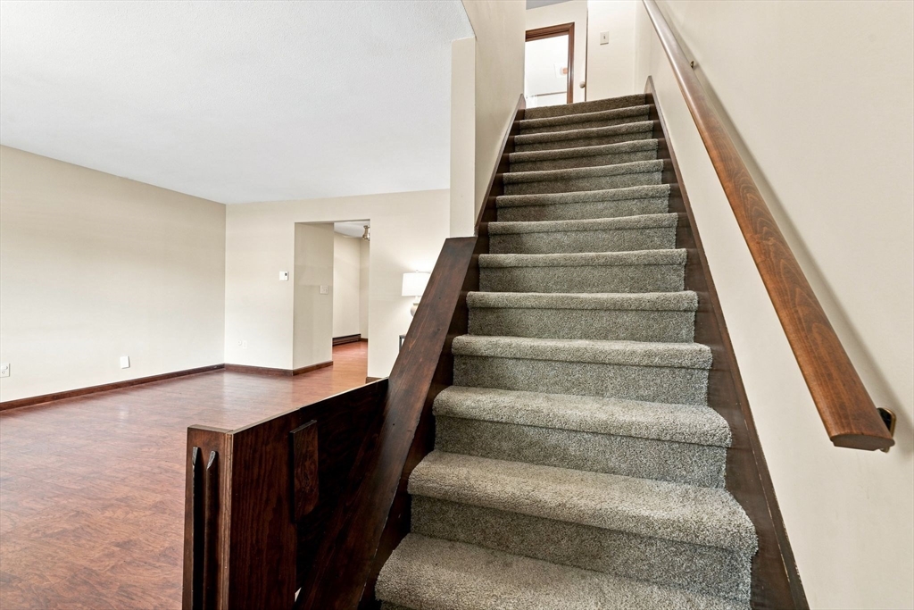 73 Bridge St # 6 Property Photo 19
