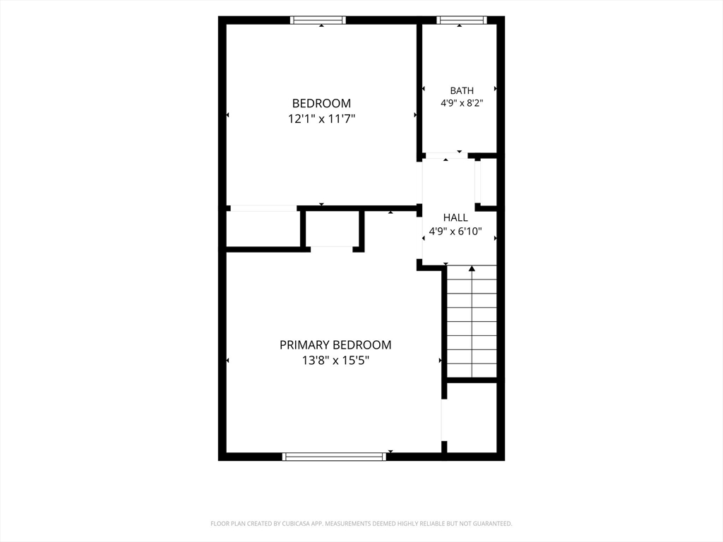 73 Bridge St # 6 Property Photo 20