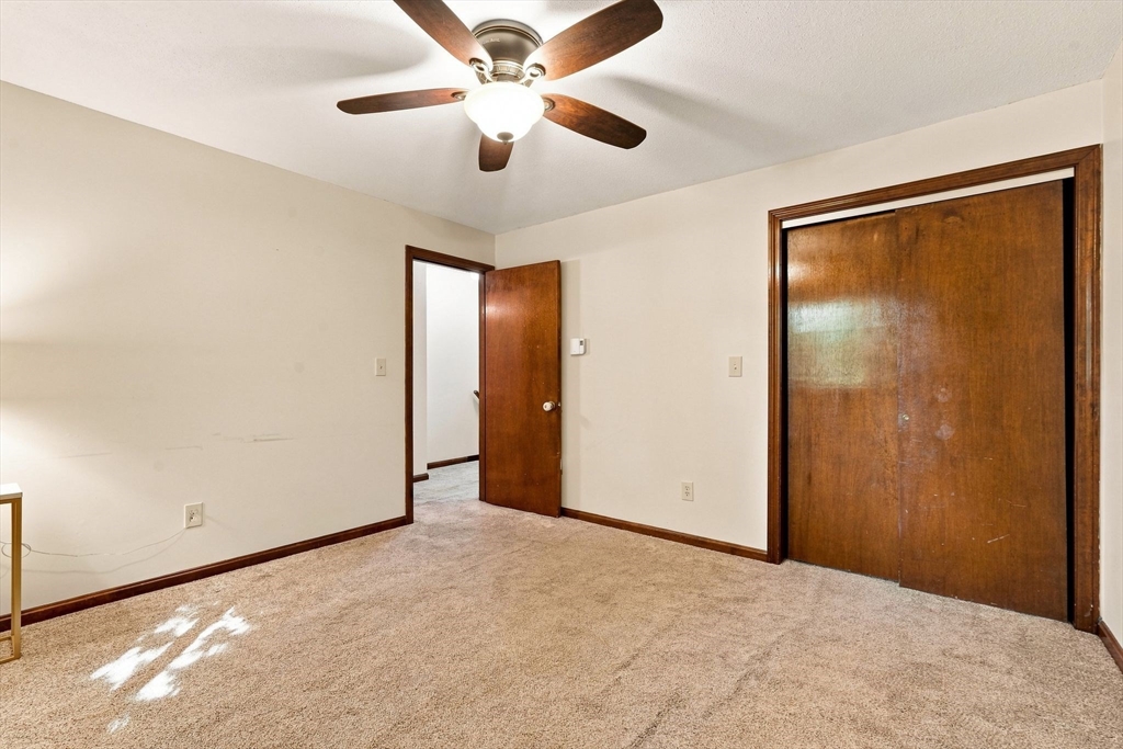 73 Bridge St # 6 Property Photo 22