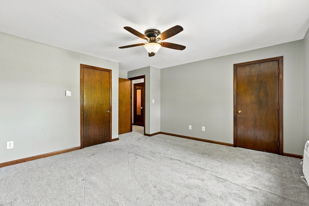 73 Bridge St # 6 Property Photo 24