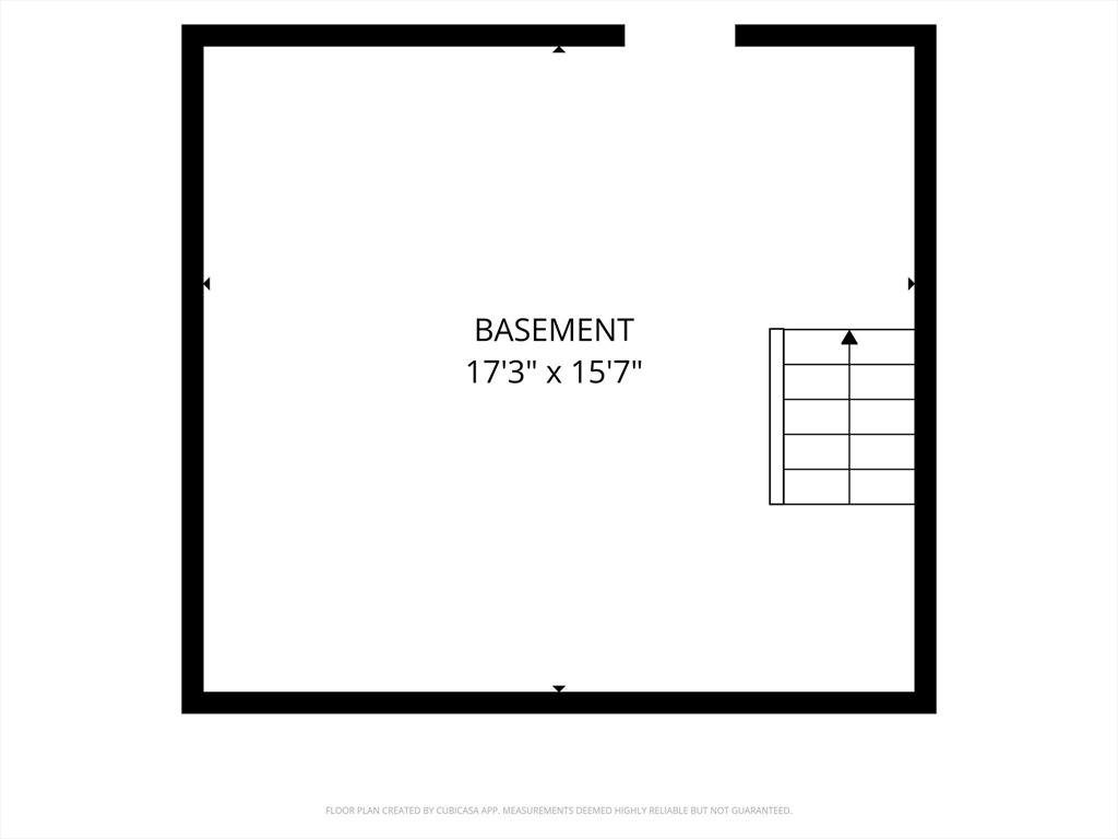 73 Bridge St # 6 Property Photo 26