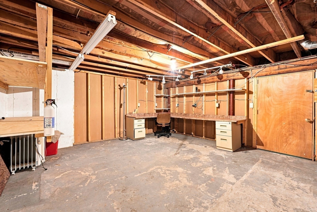 73 Bridge St # 6 Property Photo 27