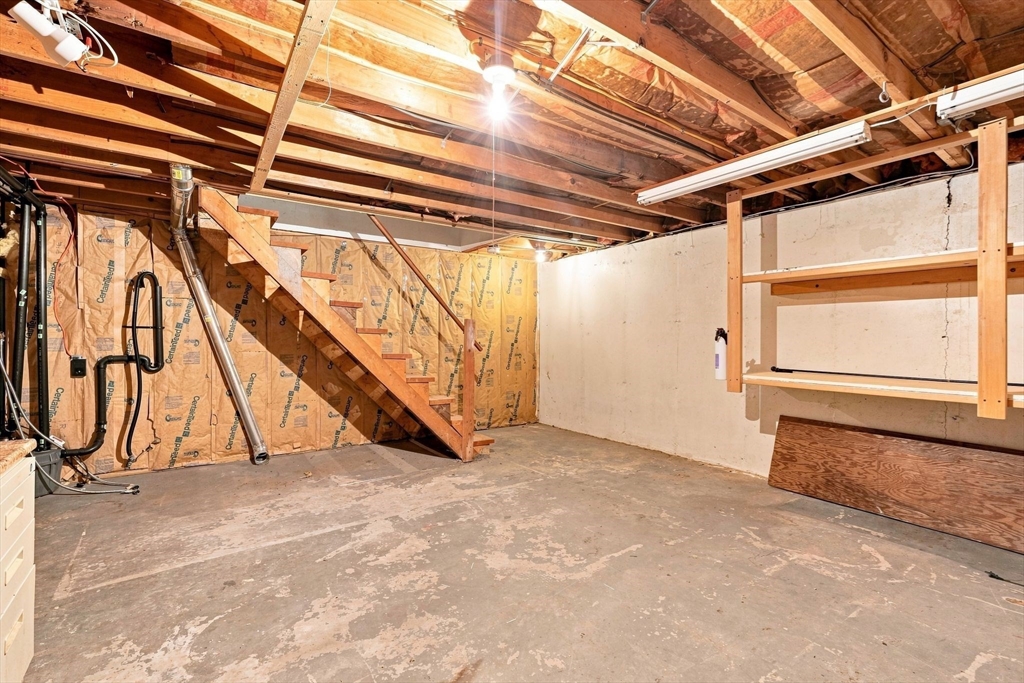 73 Bridge St # 6 Property Photo 28
