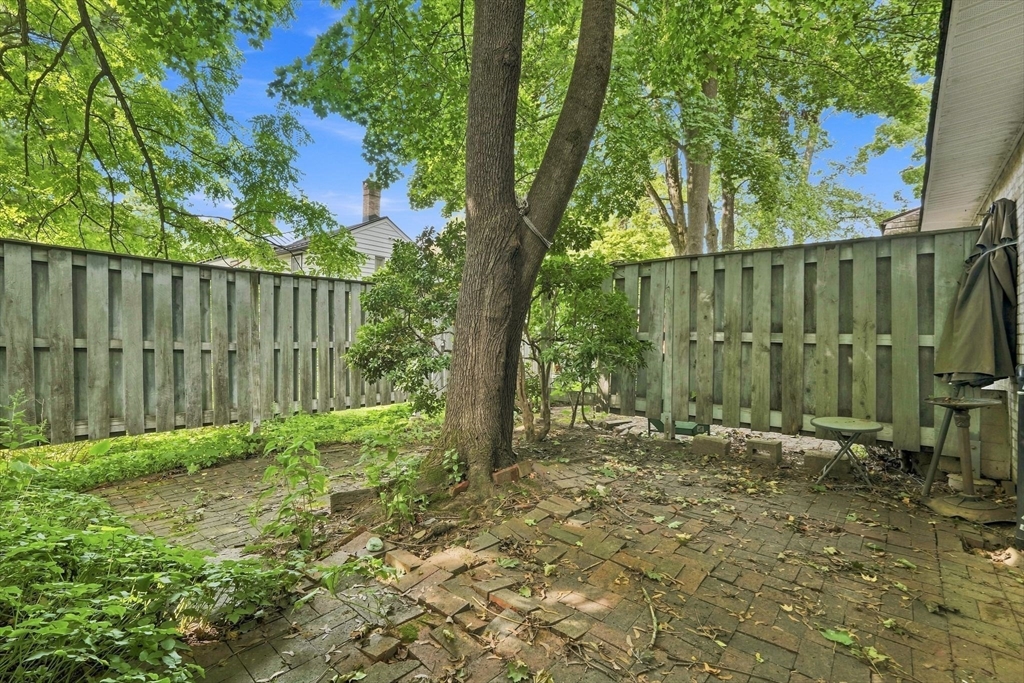 73 Bridge St # 6 Property Photo 31