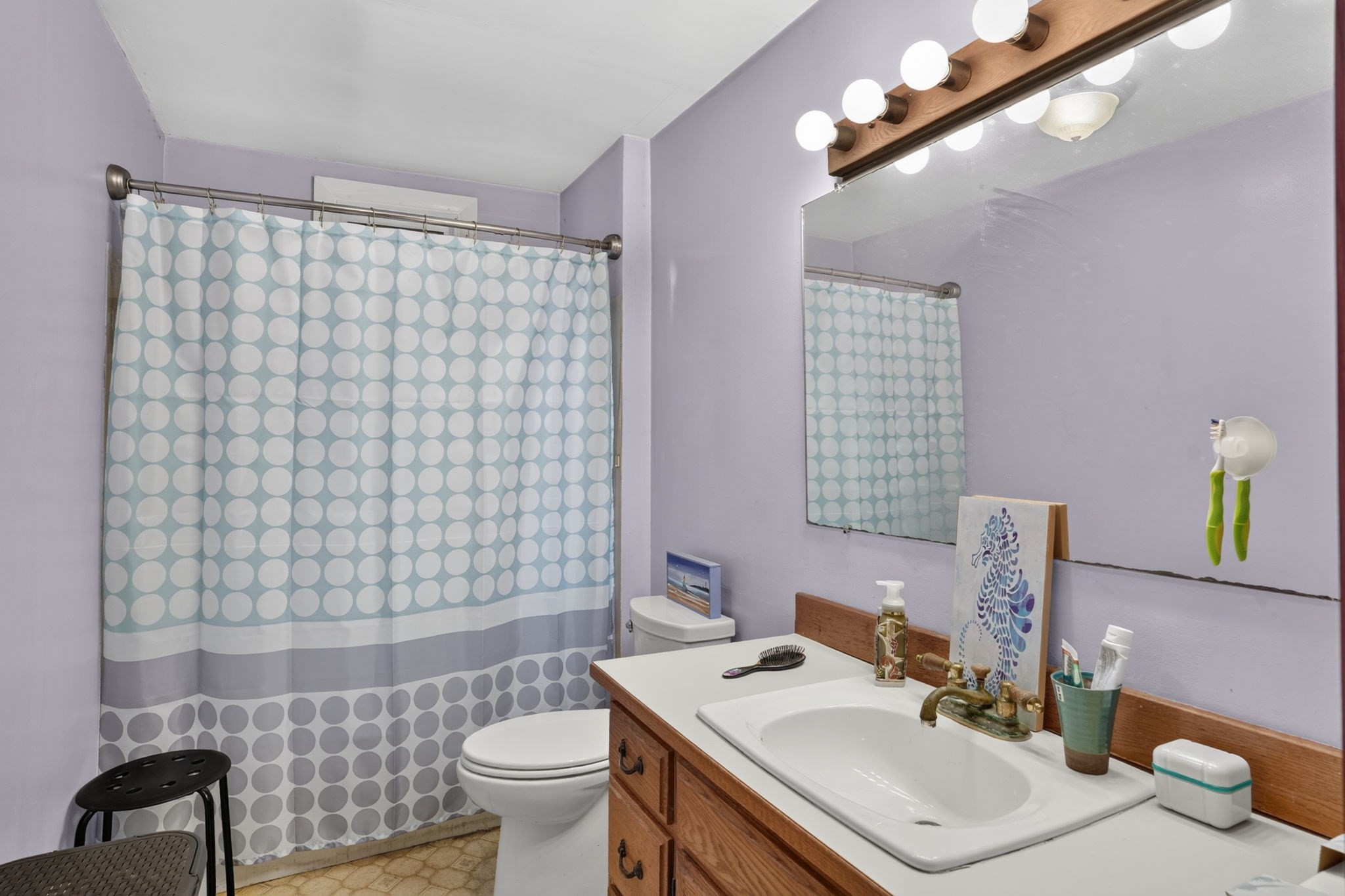 28-30 Crescent Ave Property Photo 22