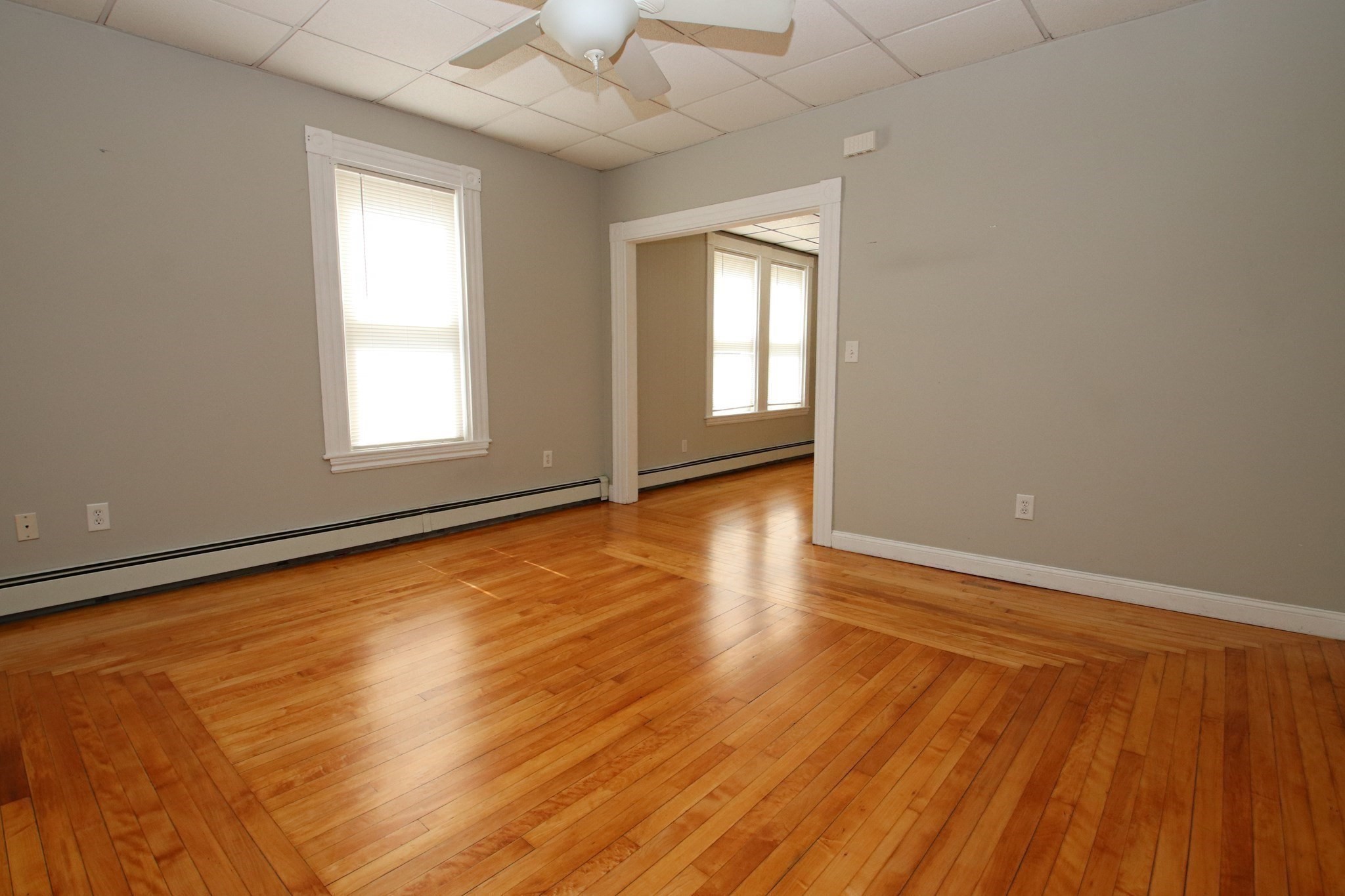 601 Lincoln Avenue Property Photo 6