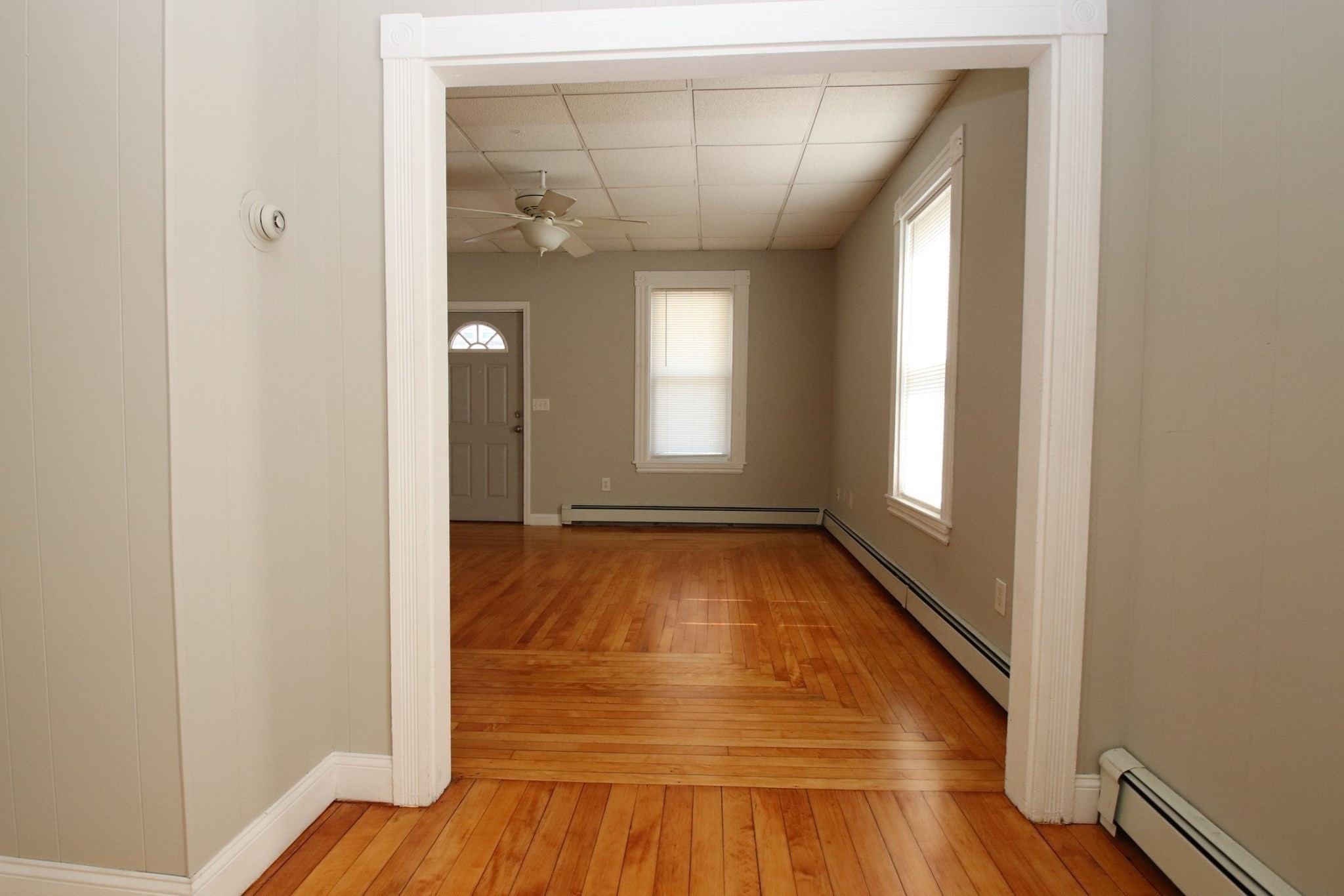 601 Lincoln Avenue Property Photo 7