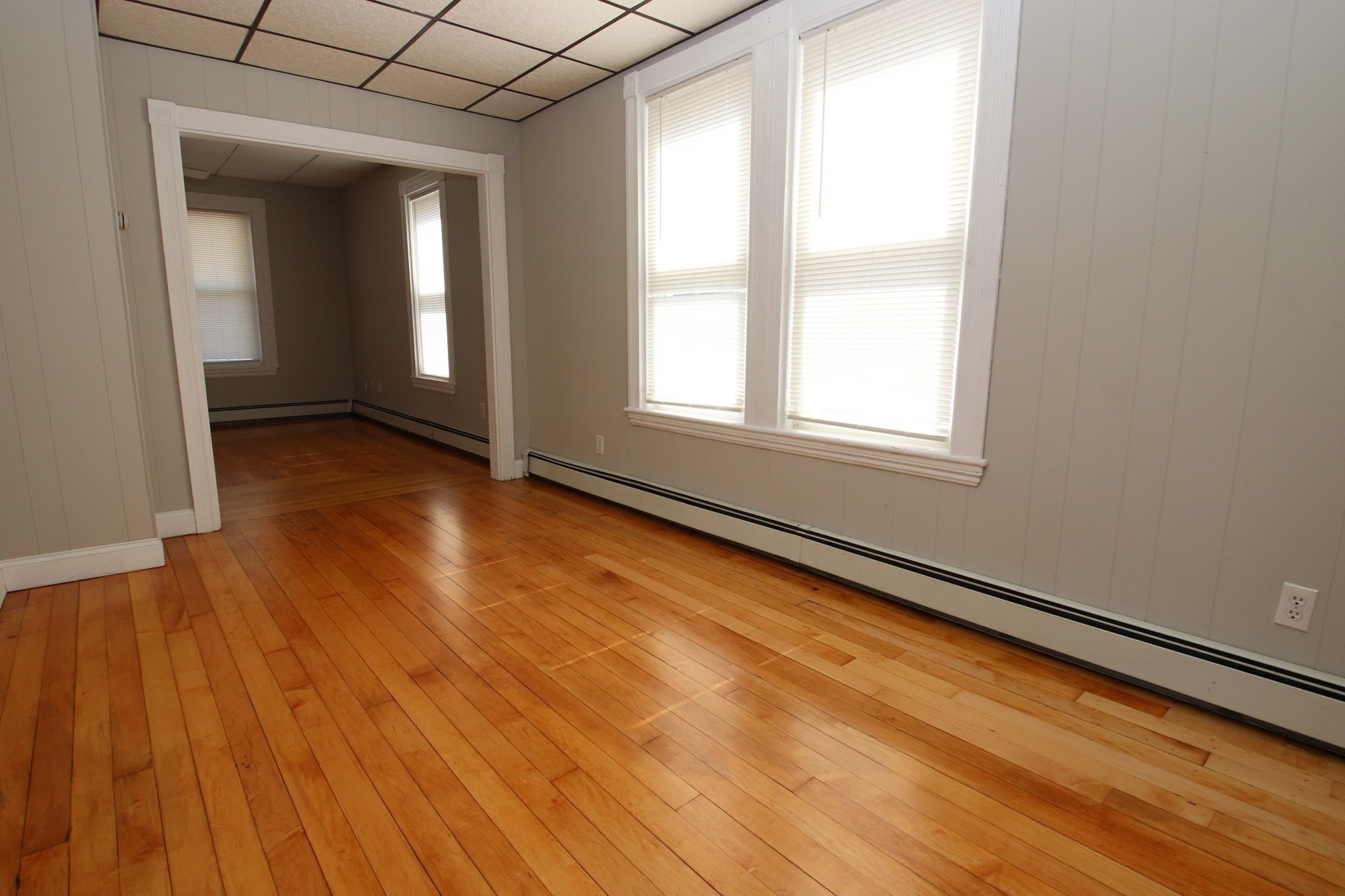 601 Lincoln Avenue Property Photo 8