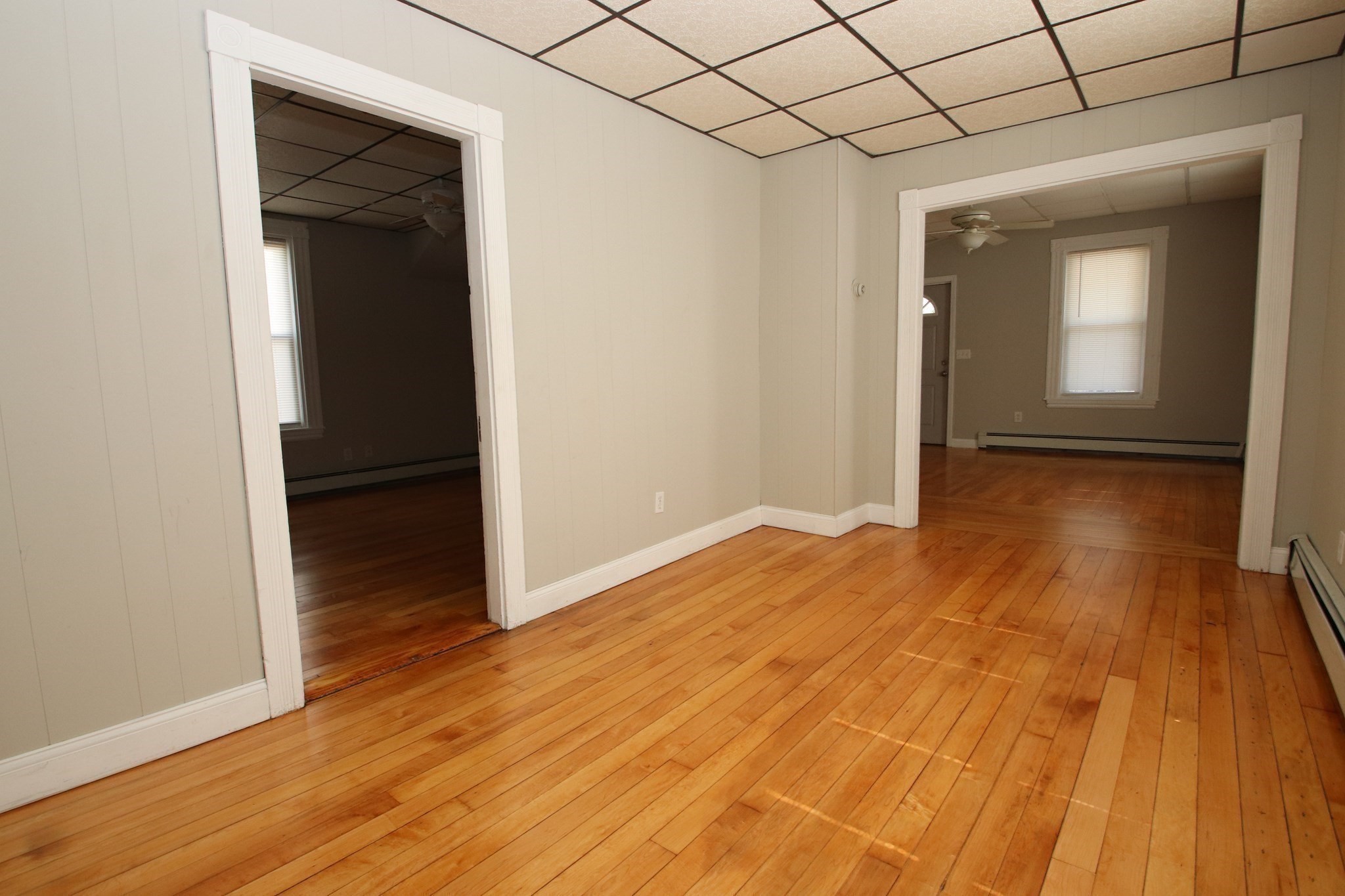 601 Lincoln Avenue Property Photo 9