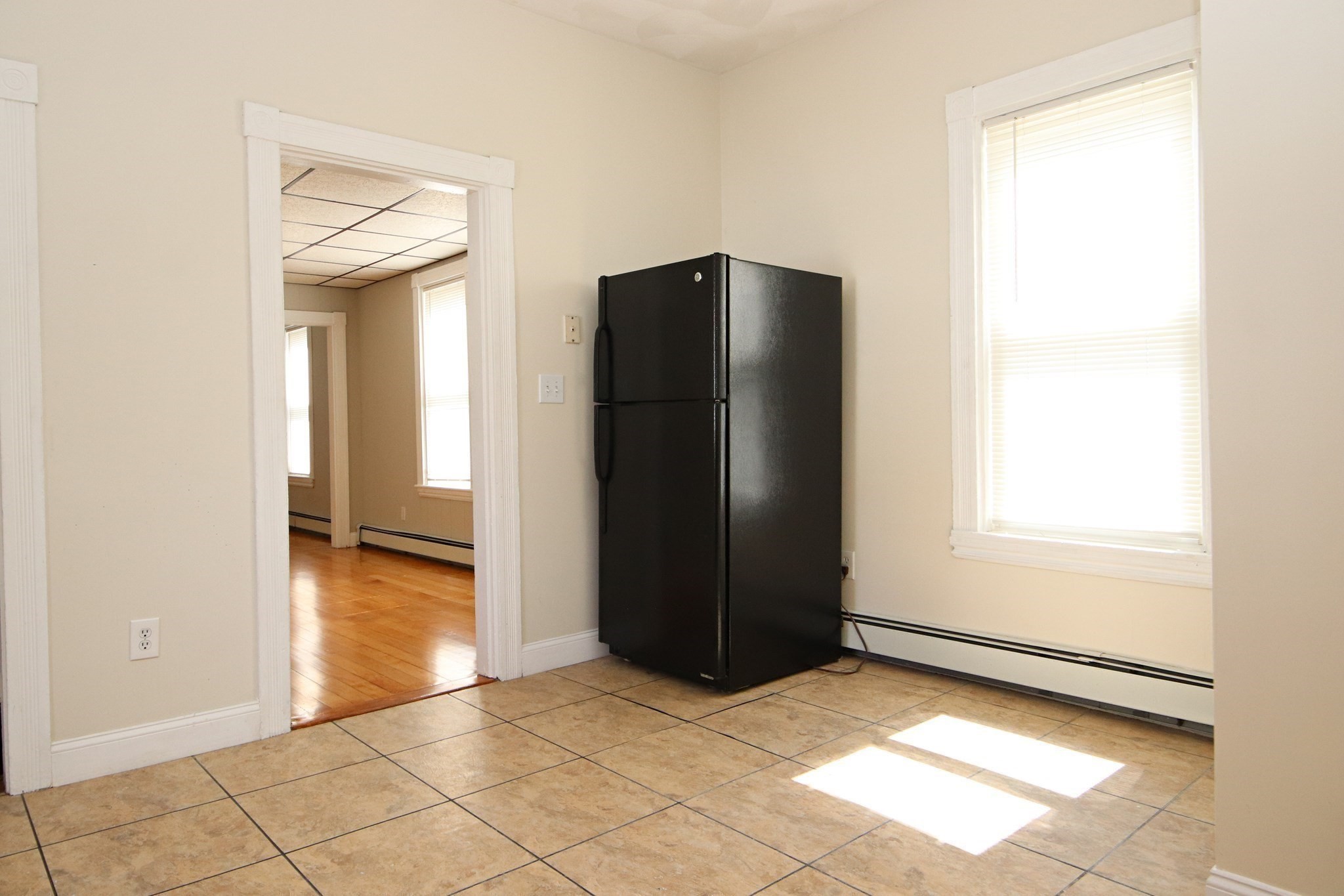 601 Lincoln Avenue Property Photo 11