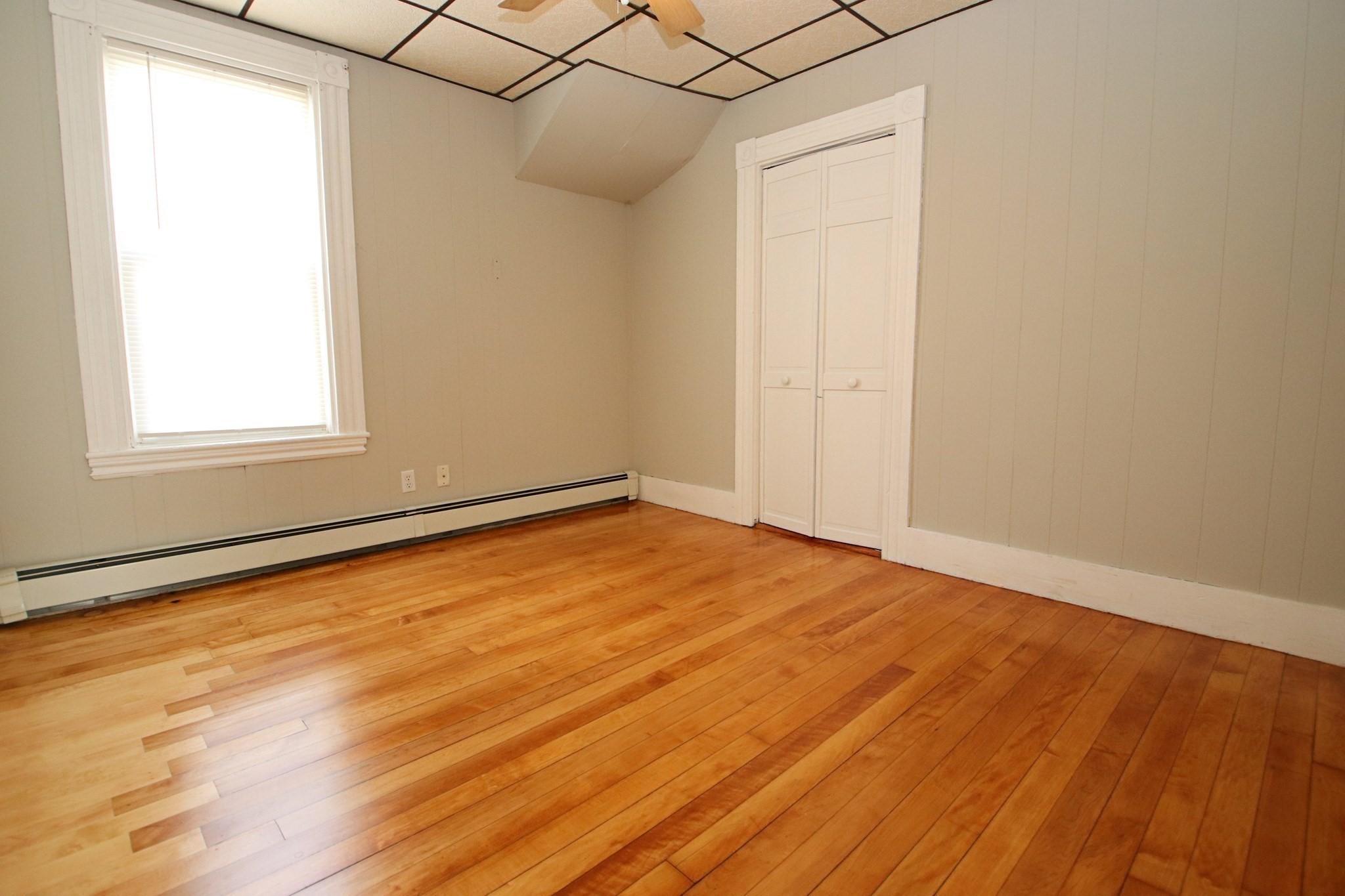 601 Lincoln Avenue Property Photo 14