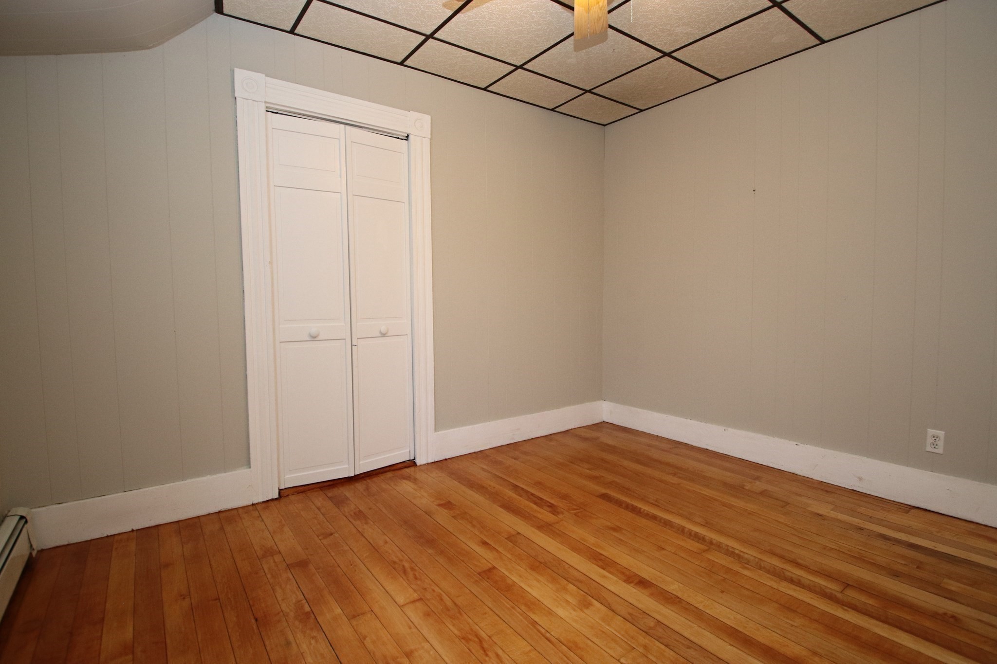 601 Lincoln Avenue Property Photo 15