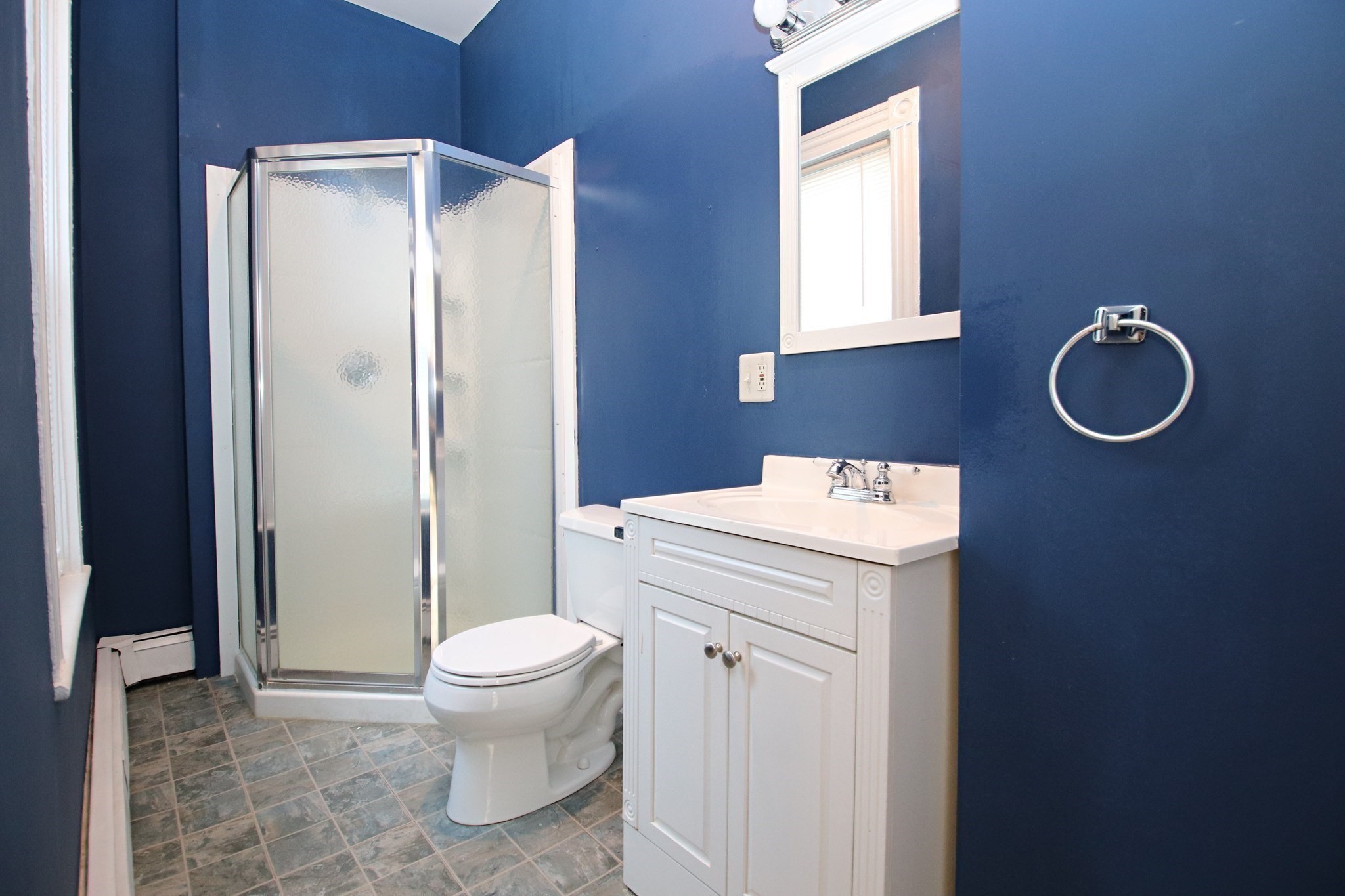 601 Lincoln Avenue Property Photo 16