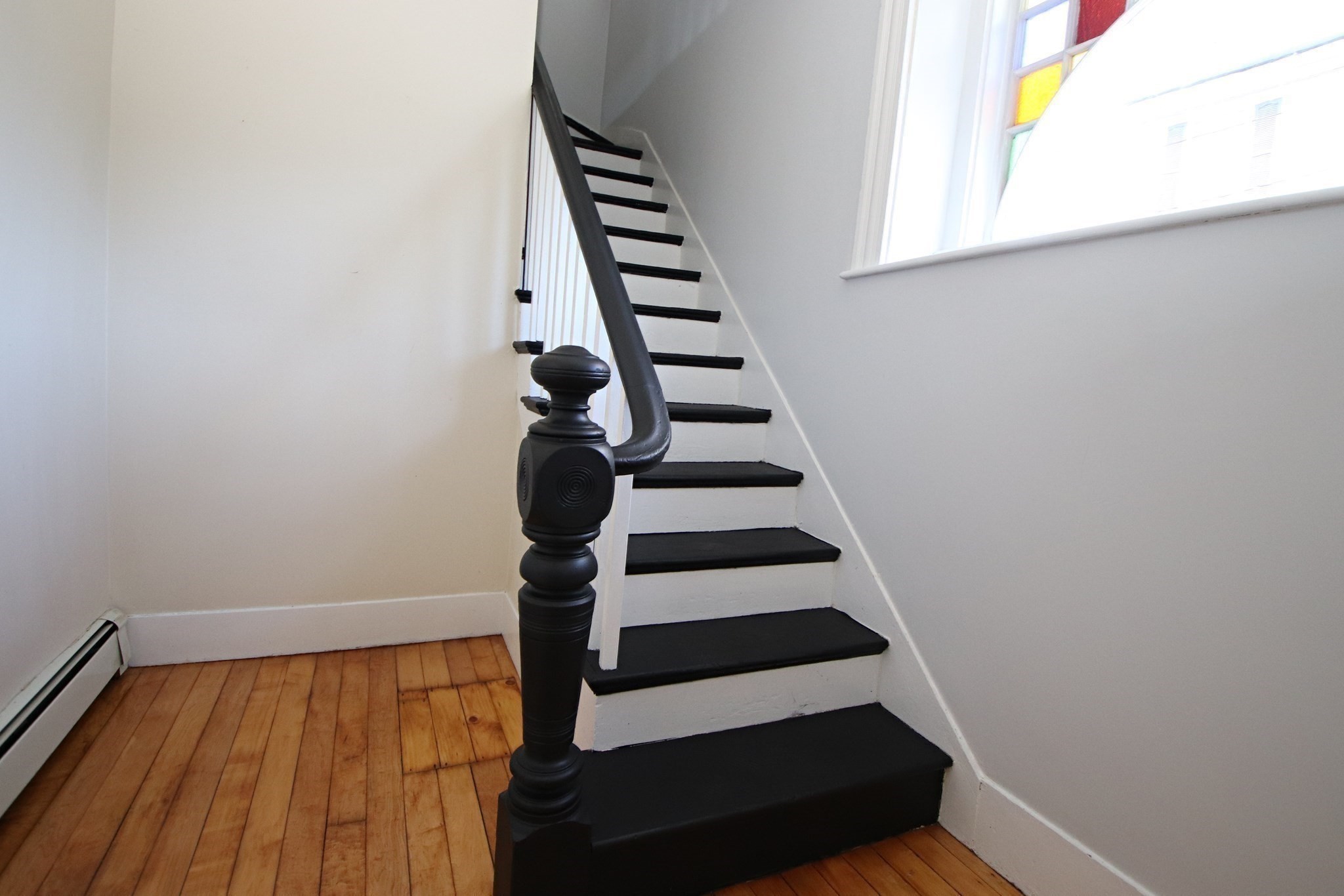 601 Lincoln Avenue Property Photo 18