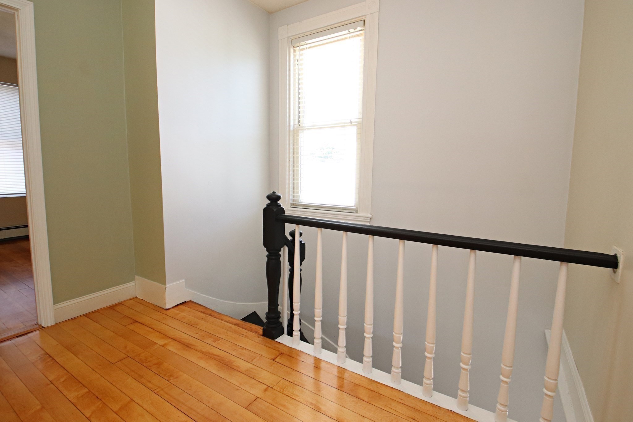 601 Lincoln Avenue Property Photo 19