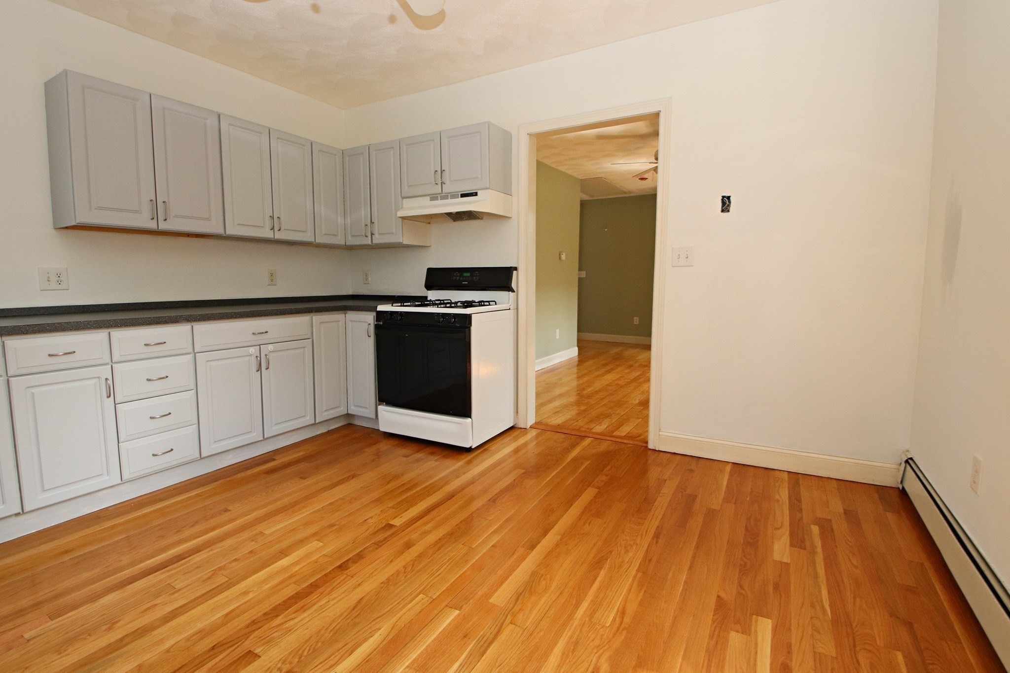 601 Lincoln Avenue Property Photo 22