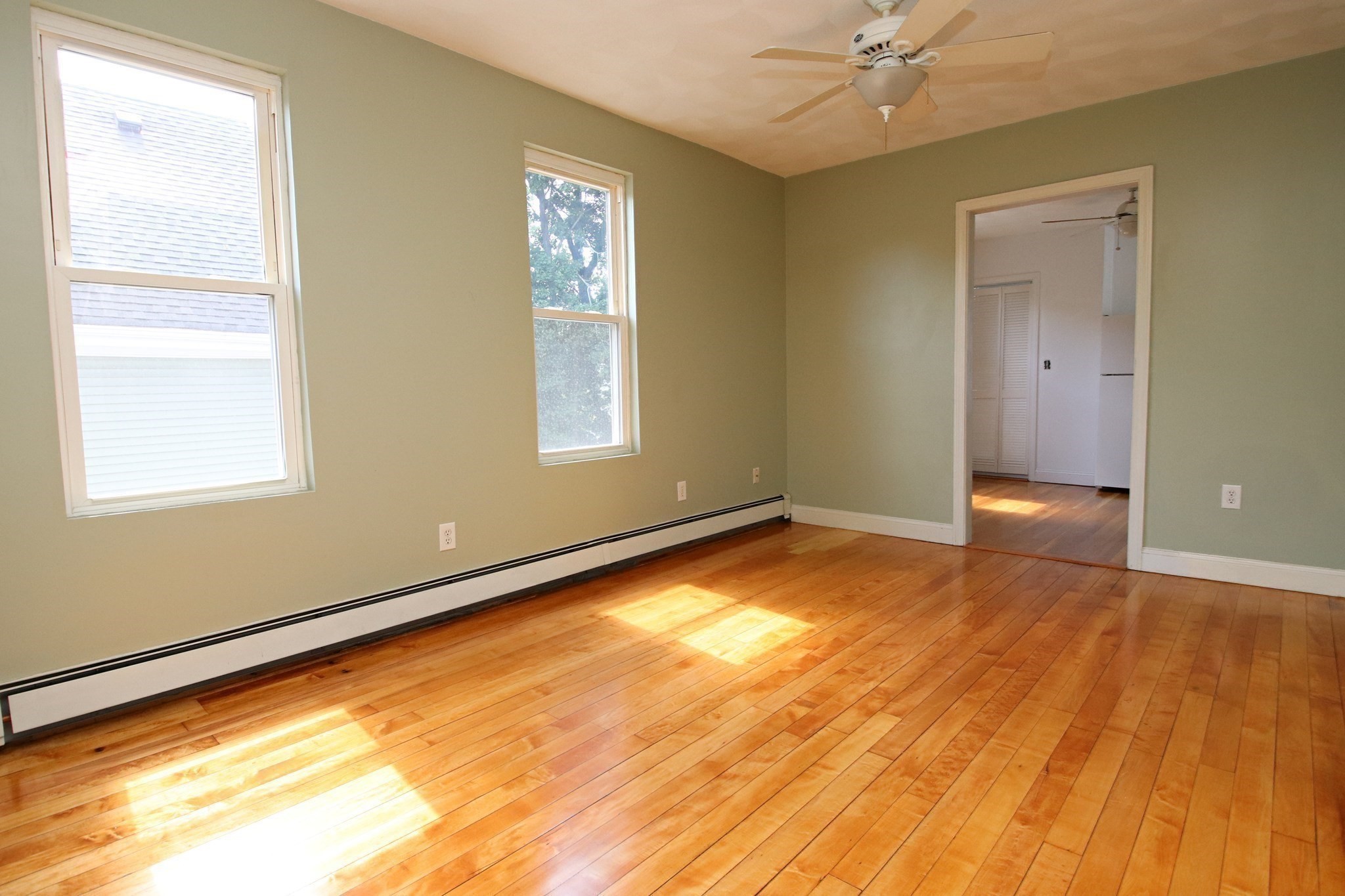 601 Lincoln Avenue Property Photo 24