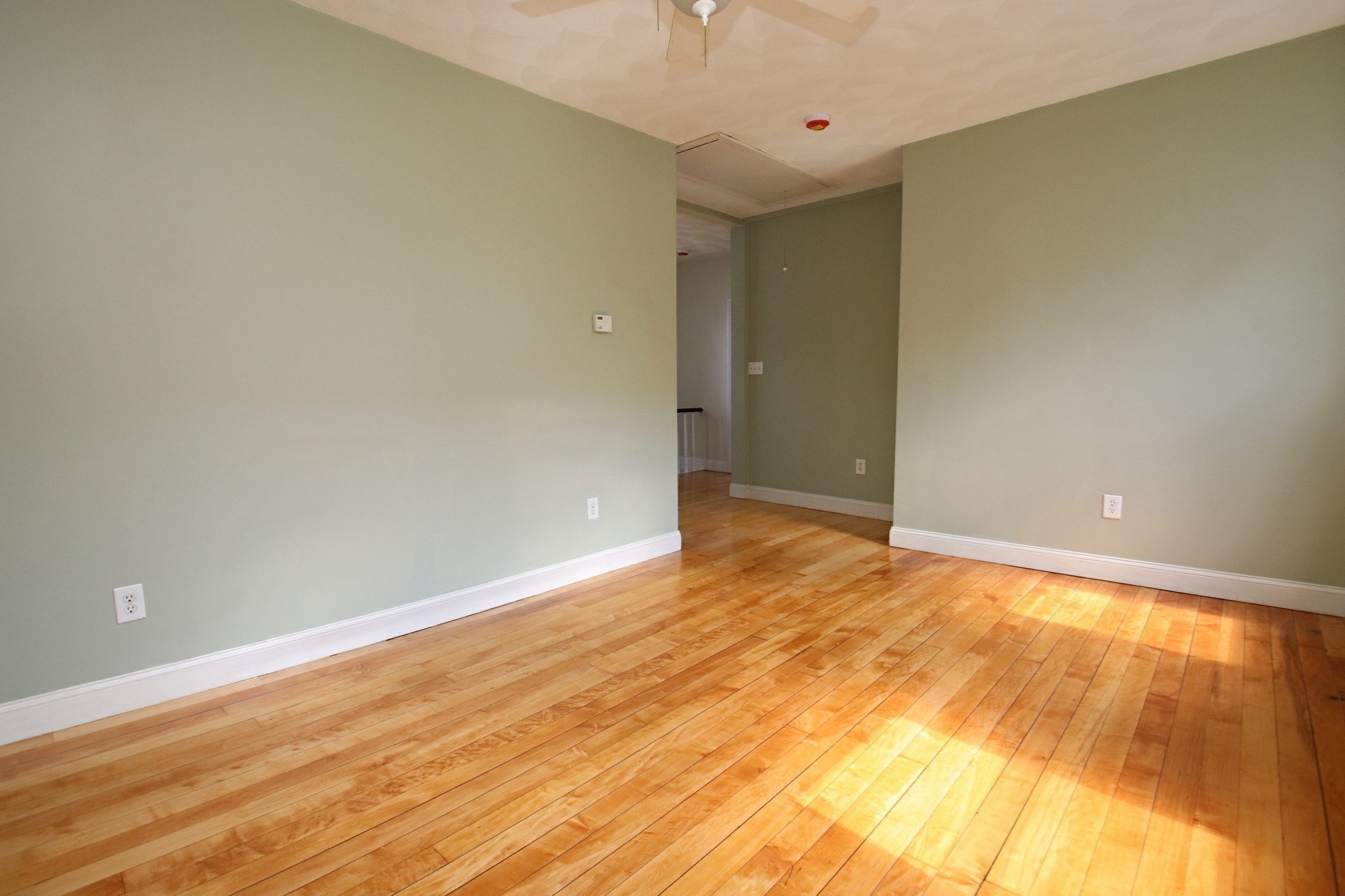 601 Lincoln Avenue Property Photo 25