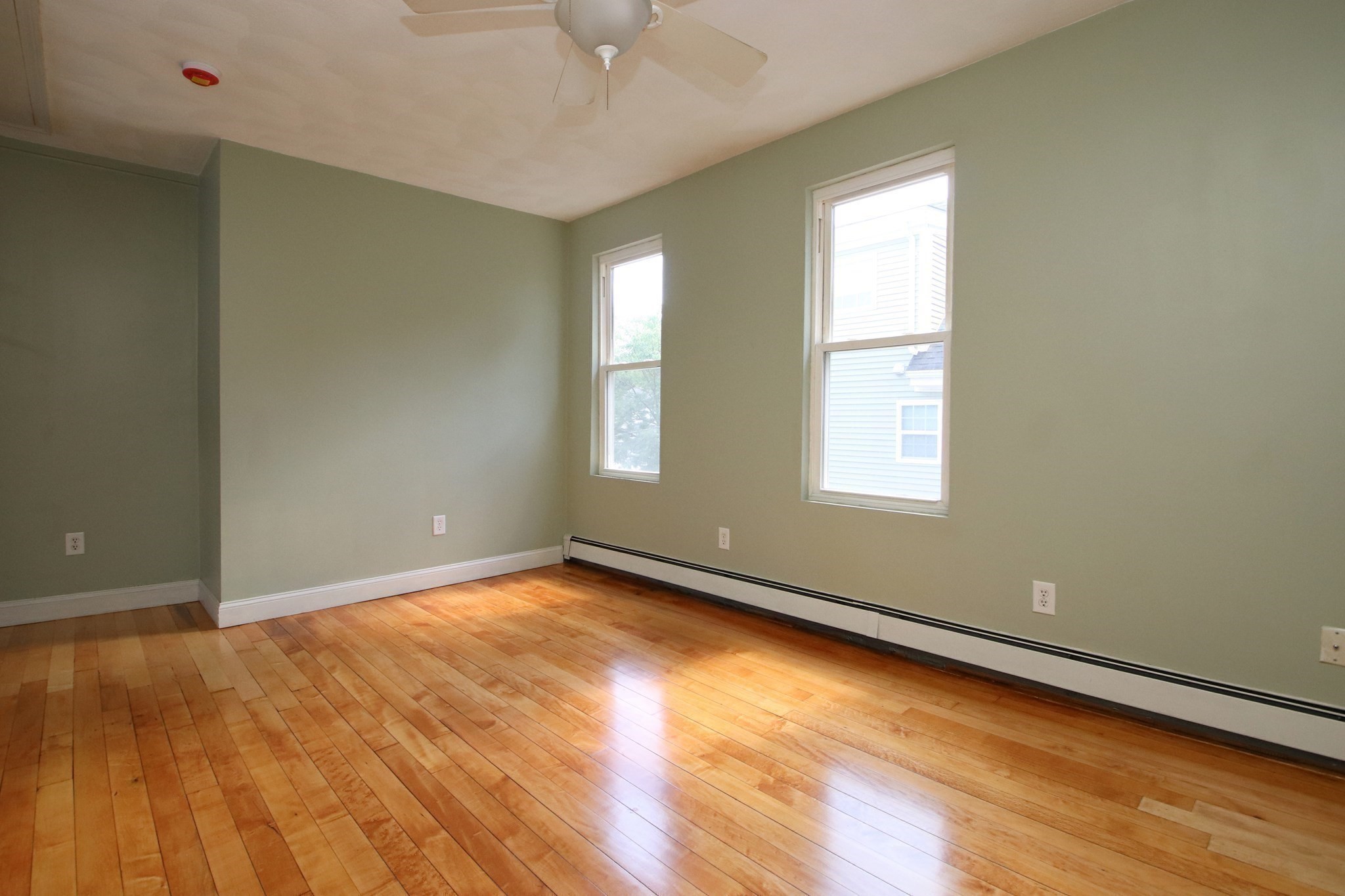 601 Lincoln Avenue Property Photo 26
