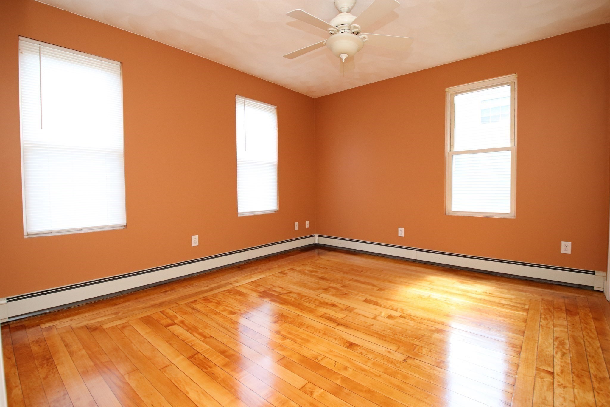 601 Lincoln Avenue Property Photo 27