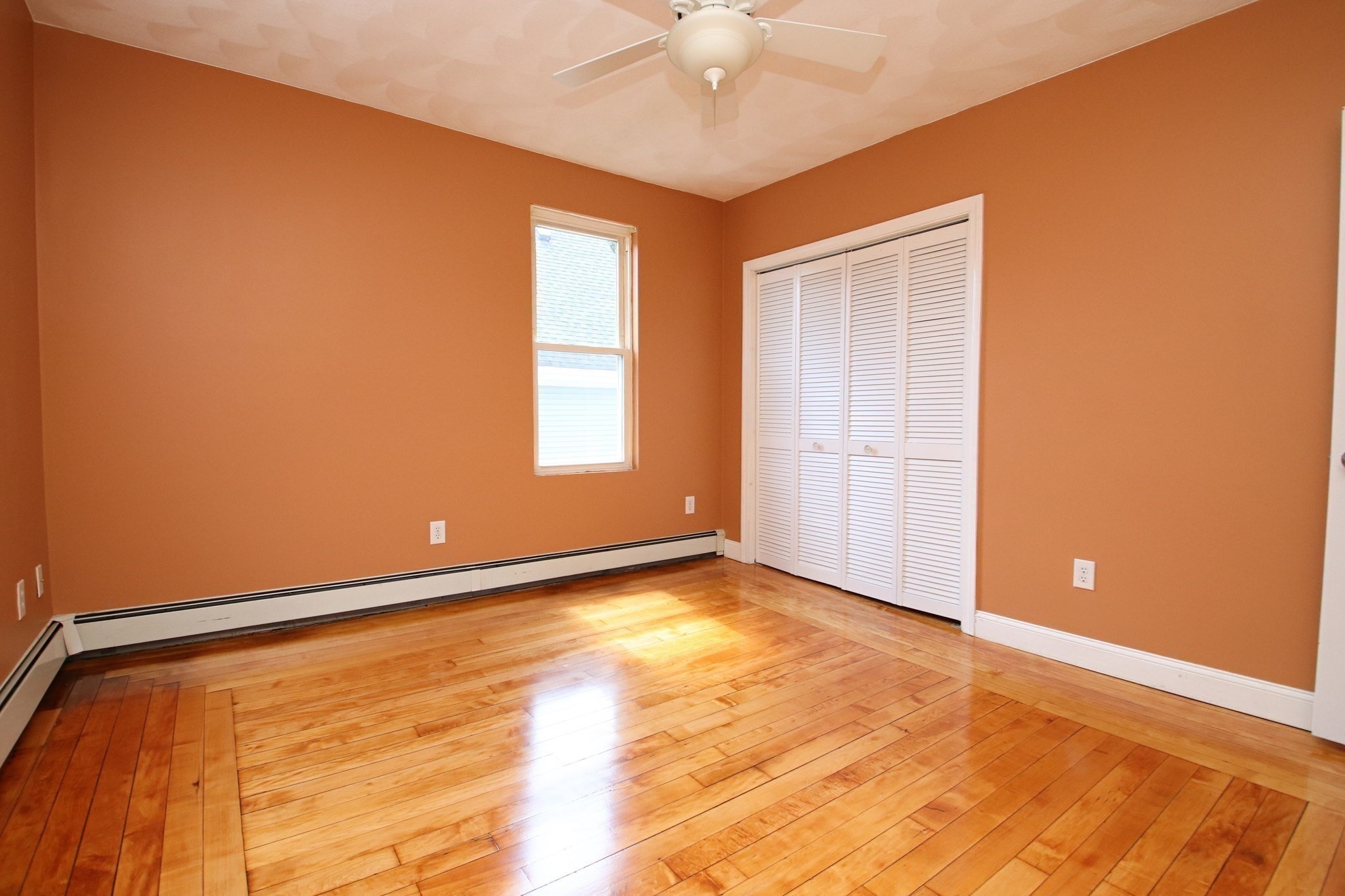 601 Lincoln Avenue Property Photo 28