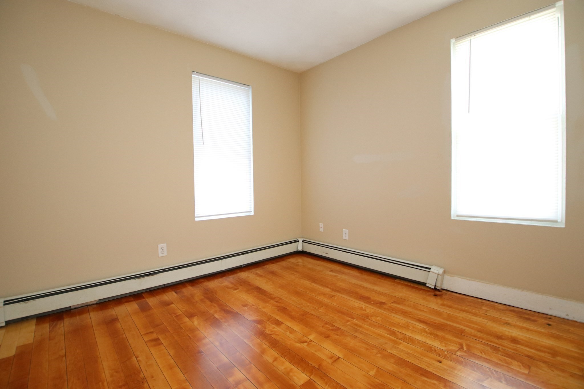 601 Lincoln Avenue Property Photo 29
