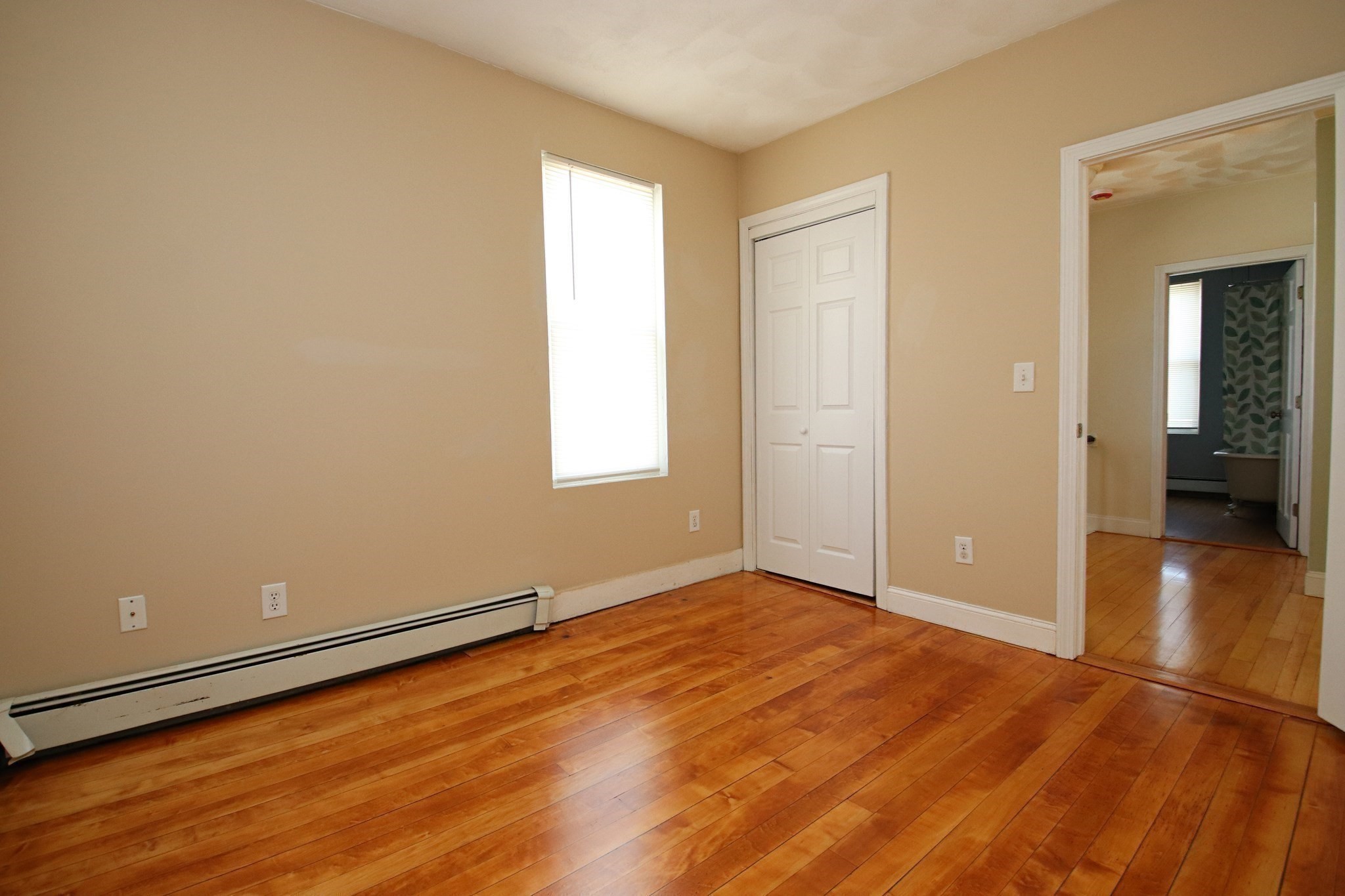 601 Lincoln Avenue Property Photo 30